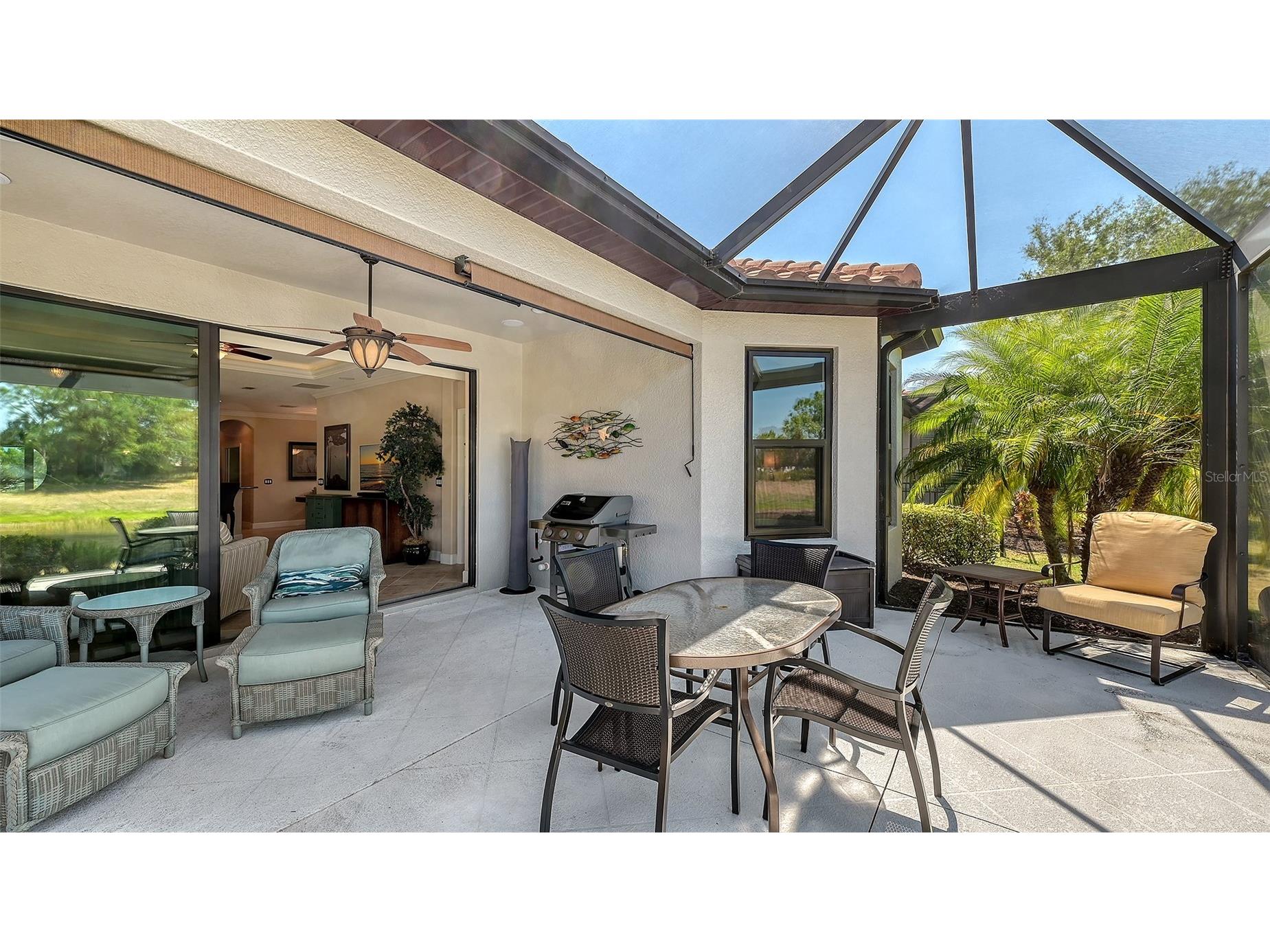 5352 Vaccaro Court Bradenton FL 34211 A4677975 image9
