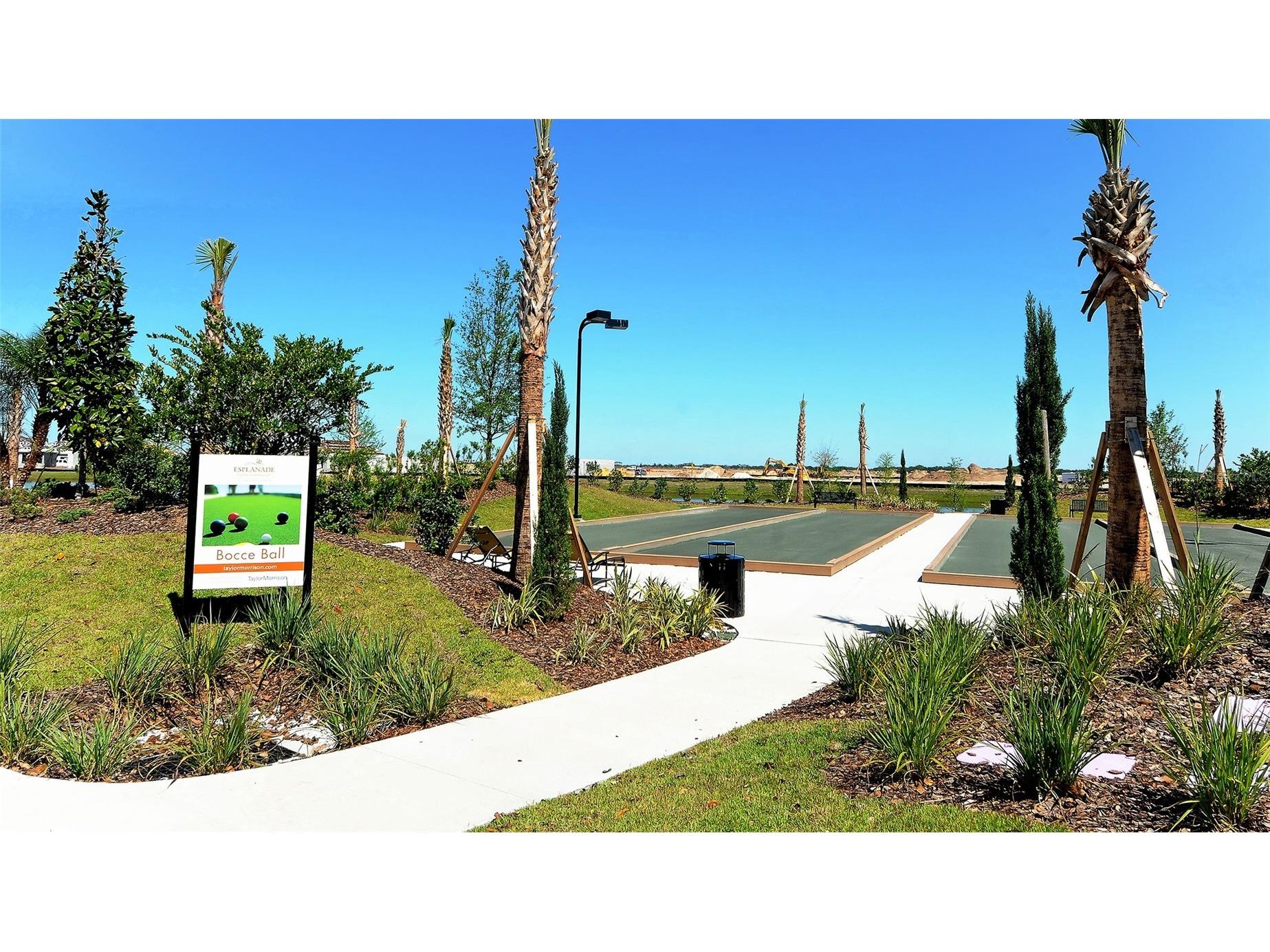 5352 Vaccaro Court Bradenton FL 34211 A4677975 image90