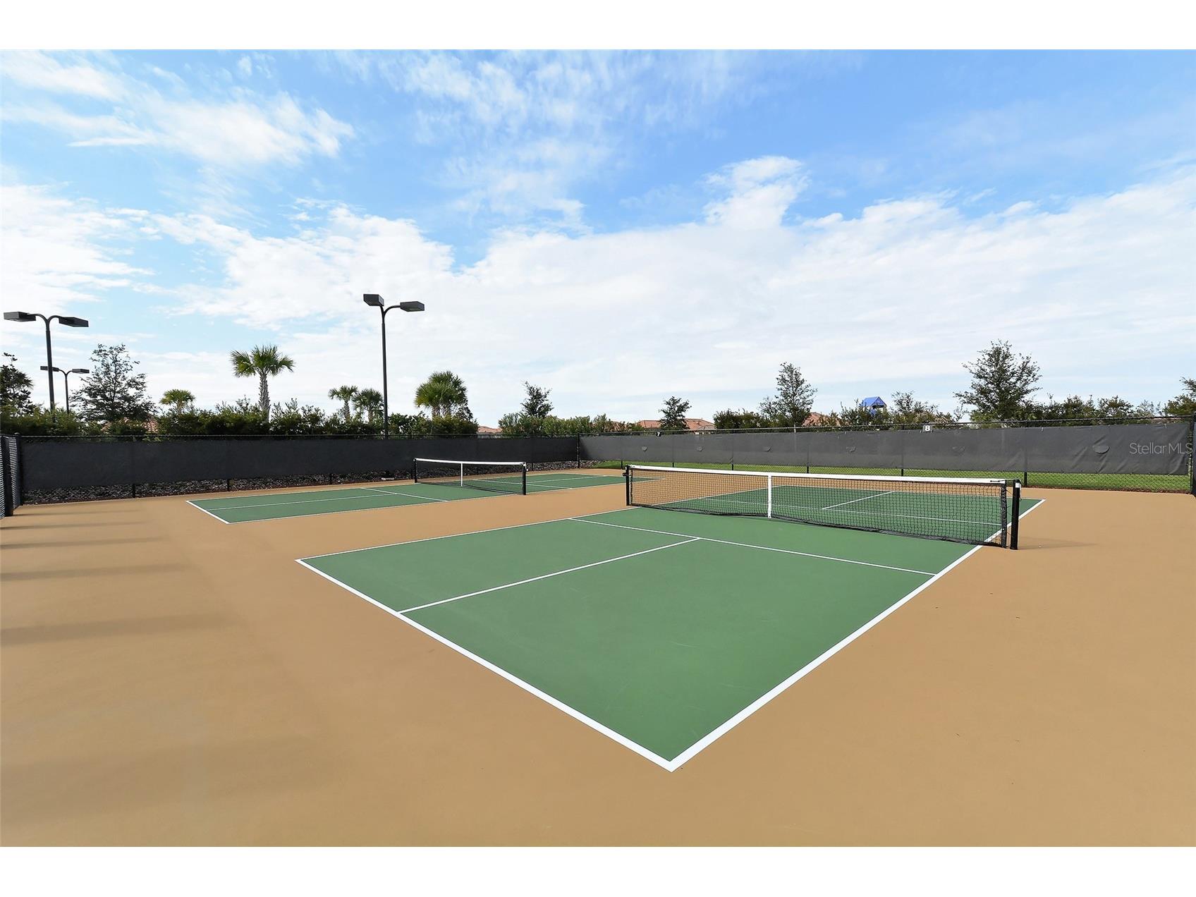 5352 Vaccaro Court Bradenton FL 34211 A4677975 image92