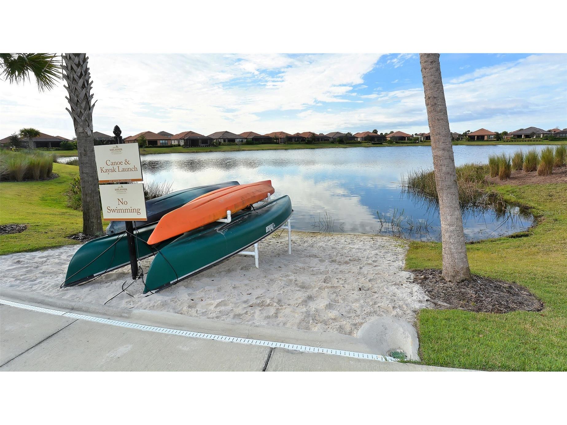 5352 Vaccaro Court Bradenton FL 34211 A4677975 image93