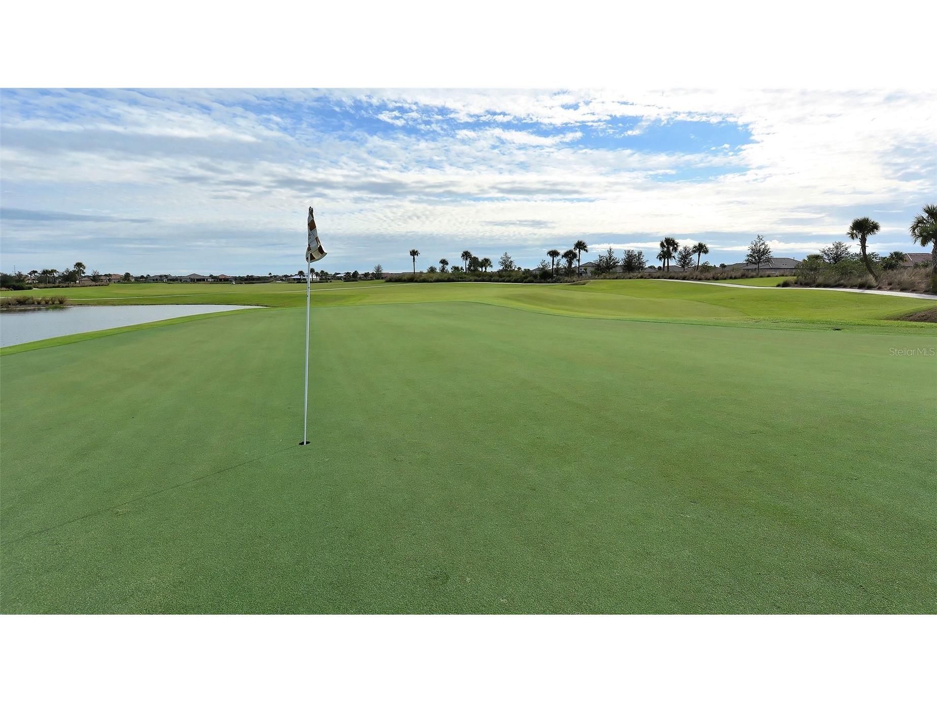 5352 Vaccaro Court Bradenton FL 34211 A4677975 image94