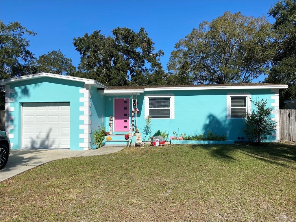 5353 2nd Avenue N Saint Petersburg FL 33707 U8222427 image1