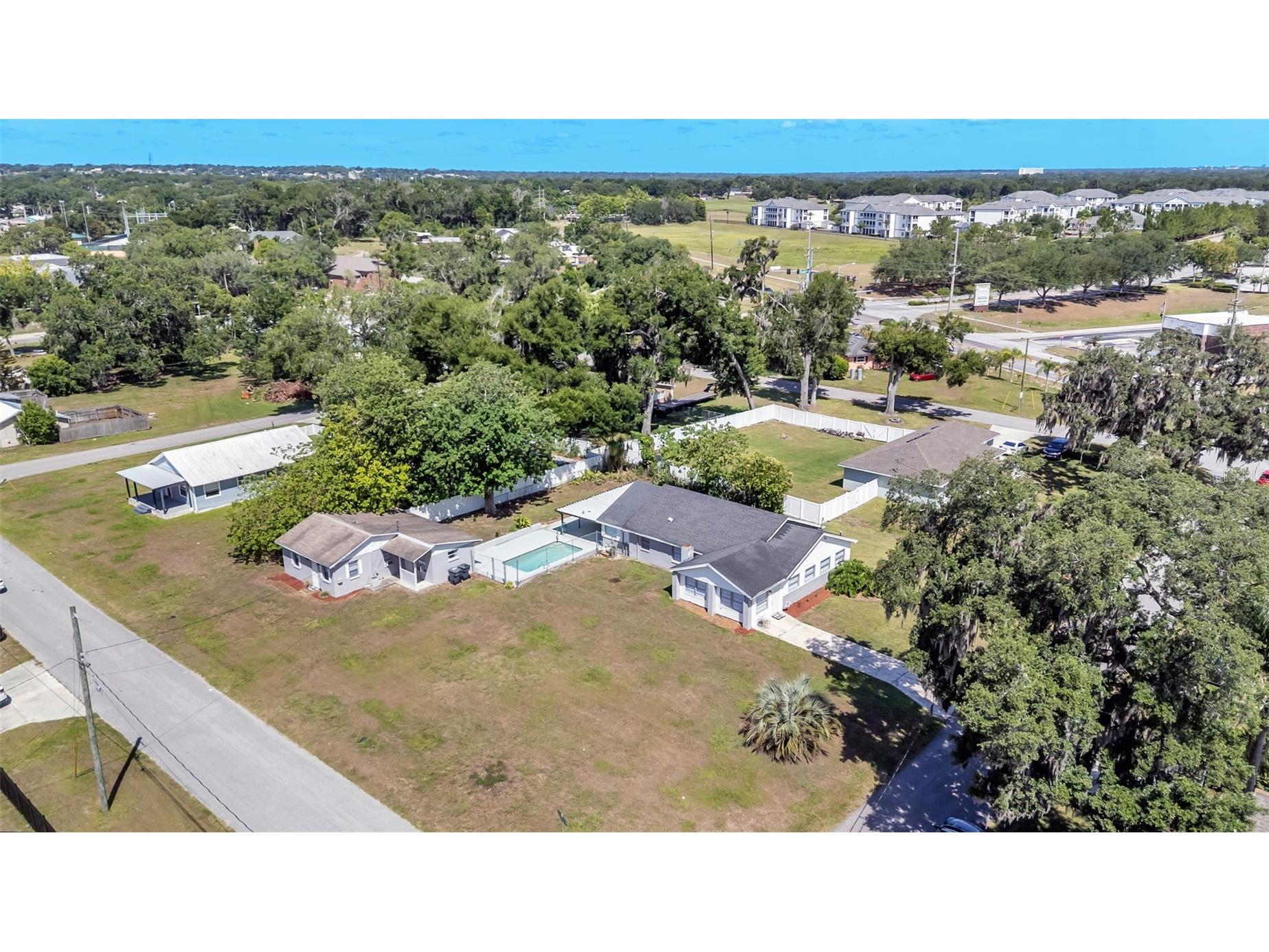 5353 7th Street SE Lakeland FL 33812 L4962684 image1