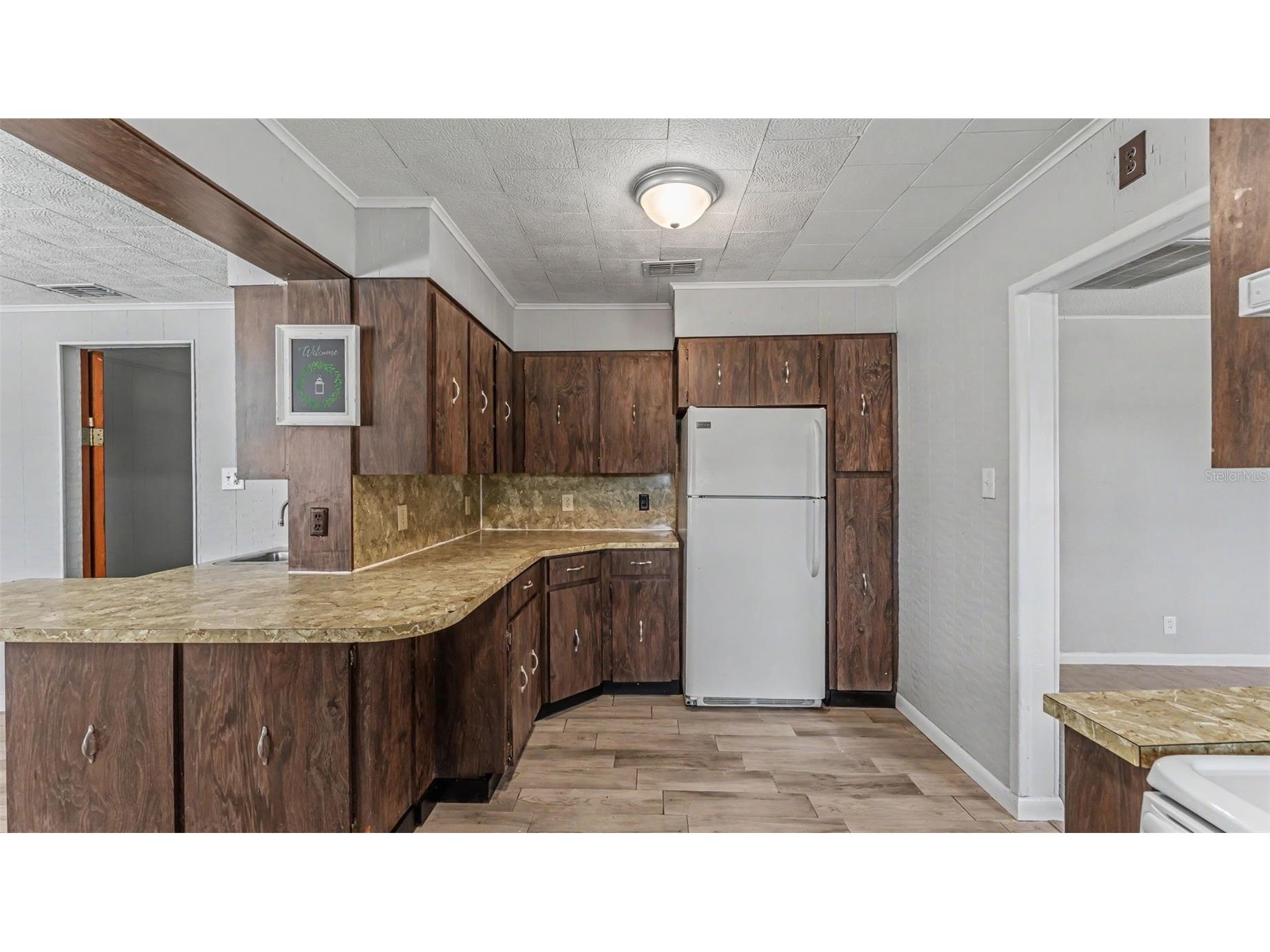 5353 7th Street SE Lakeland FL 33812 L4962684 image10