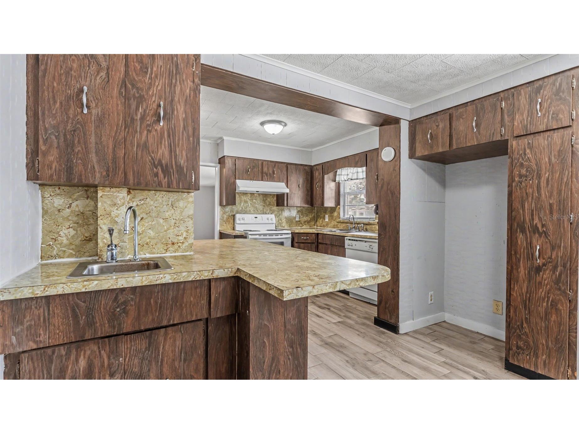 5353 7th Street SE Lakeland FL 33812 L4962684 image11