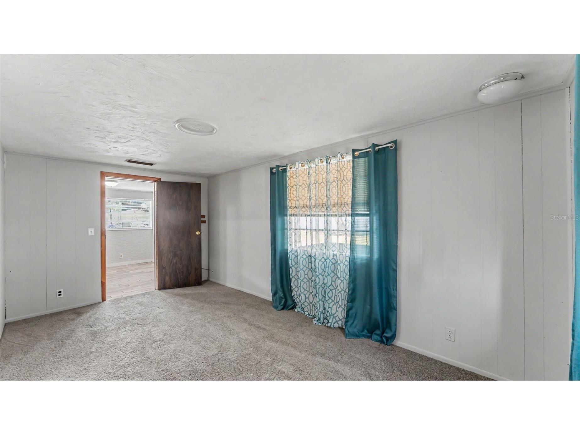 5353 7th Street SE Lakeland FL 33812 L4962684 image12