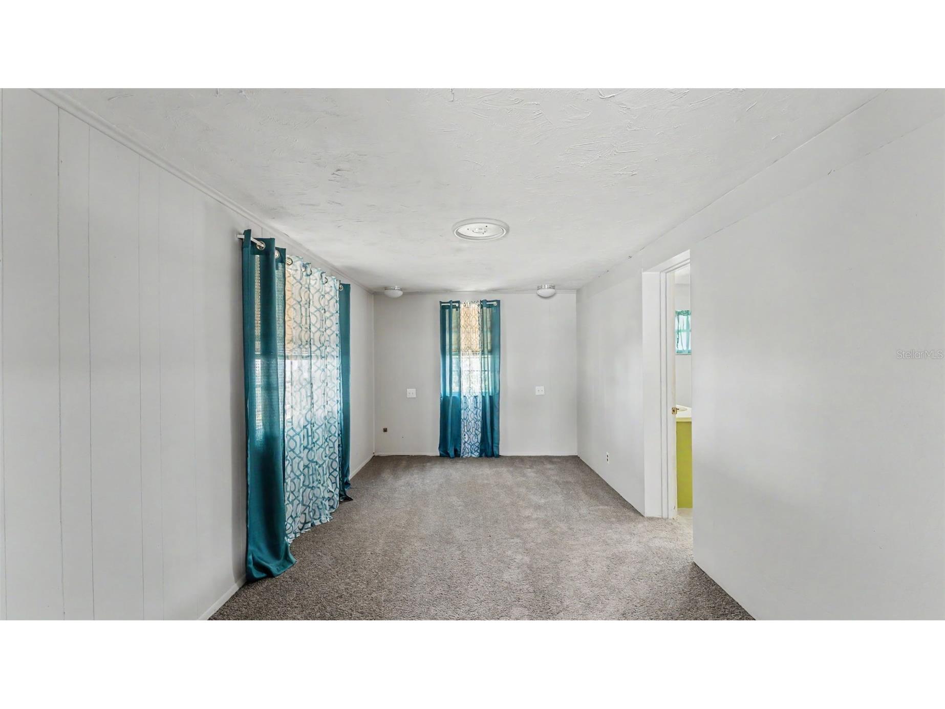5353 7th Street SE Lakeland FL 33812 L4962684 image13