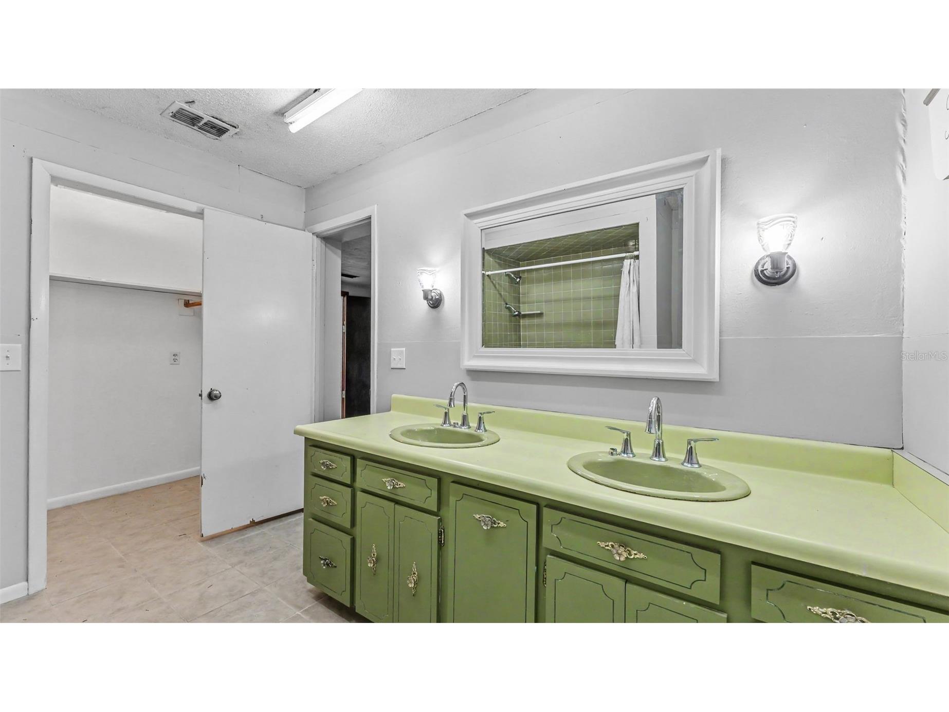 5353 7th Street SE Lakeland FL 33812 L4962684 image14