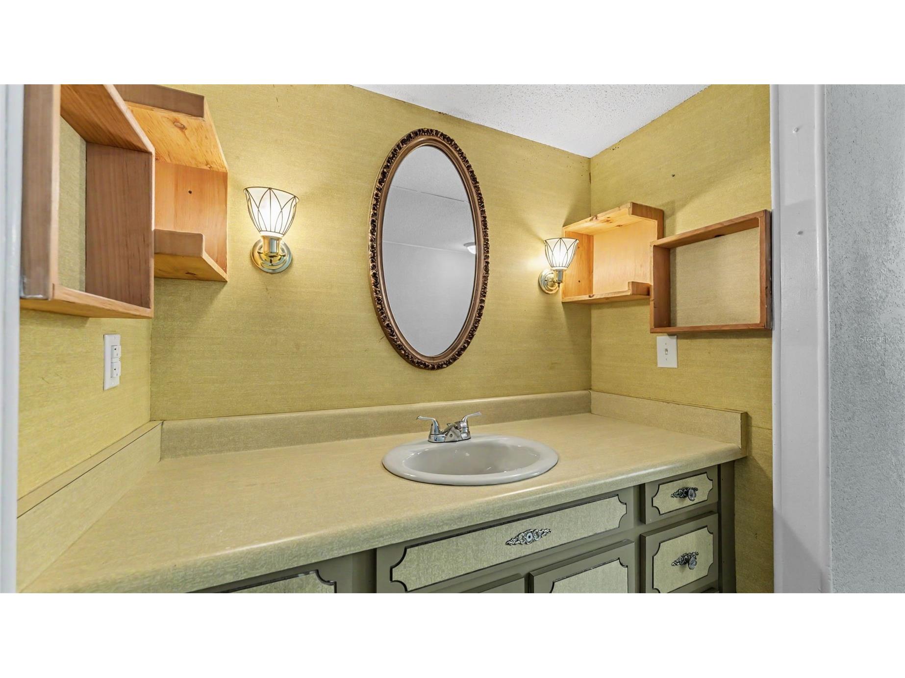 5353 7th Street SE Lakeland FL 33812 L4962684 image15
