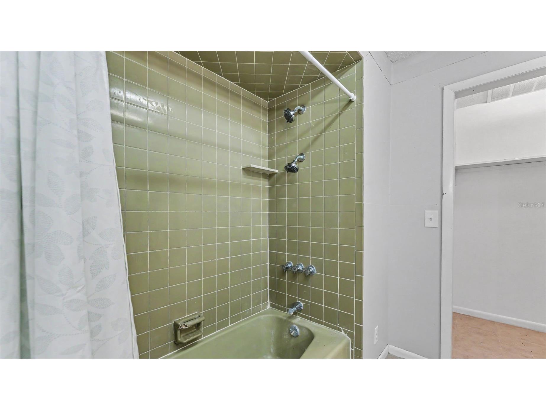 5353 7th Street SE Lakeland FL 33812 L4962684 image16