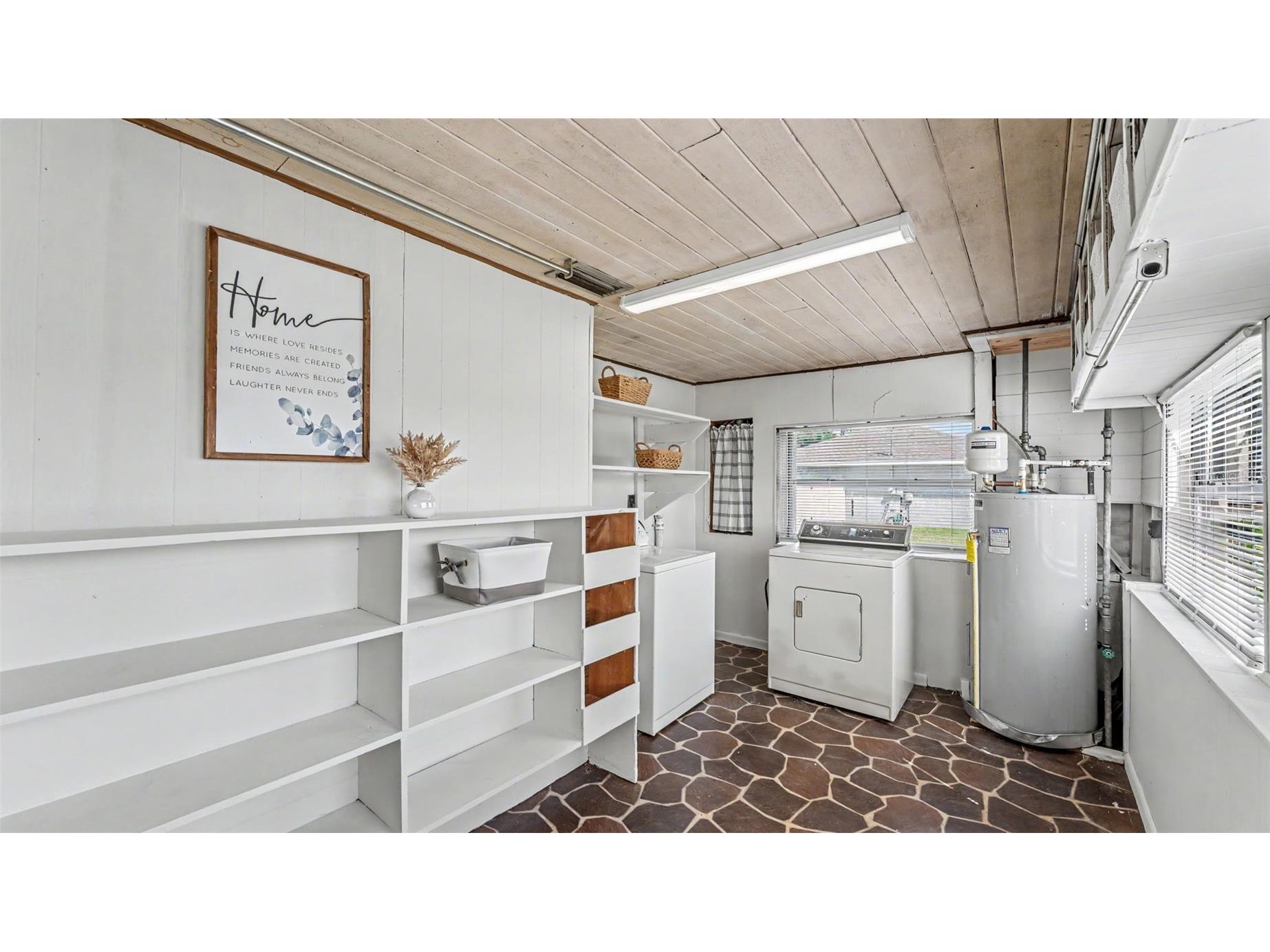 5353 7th Street SE Lakeland FL 33812 L4962684 image17