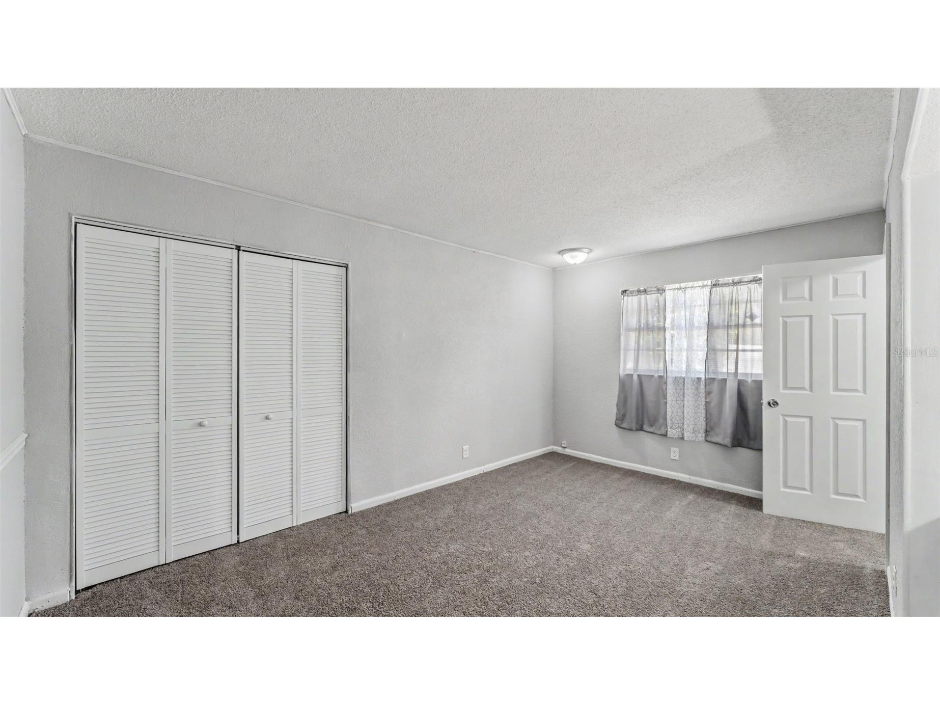 5353 7th Street SE Lakeland FL 33812 L4962684 image18