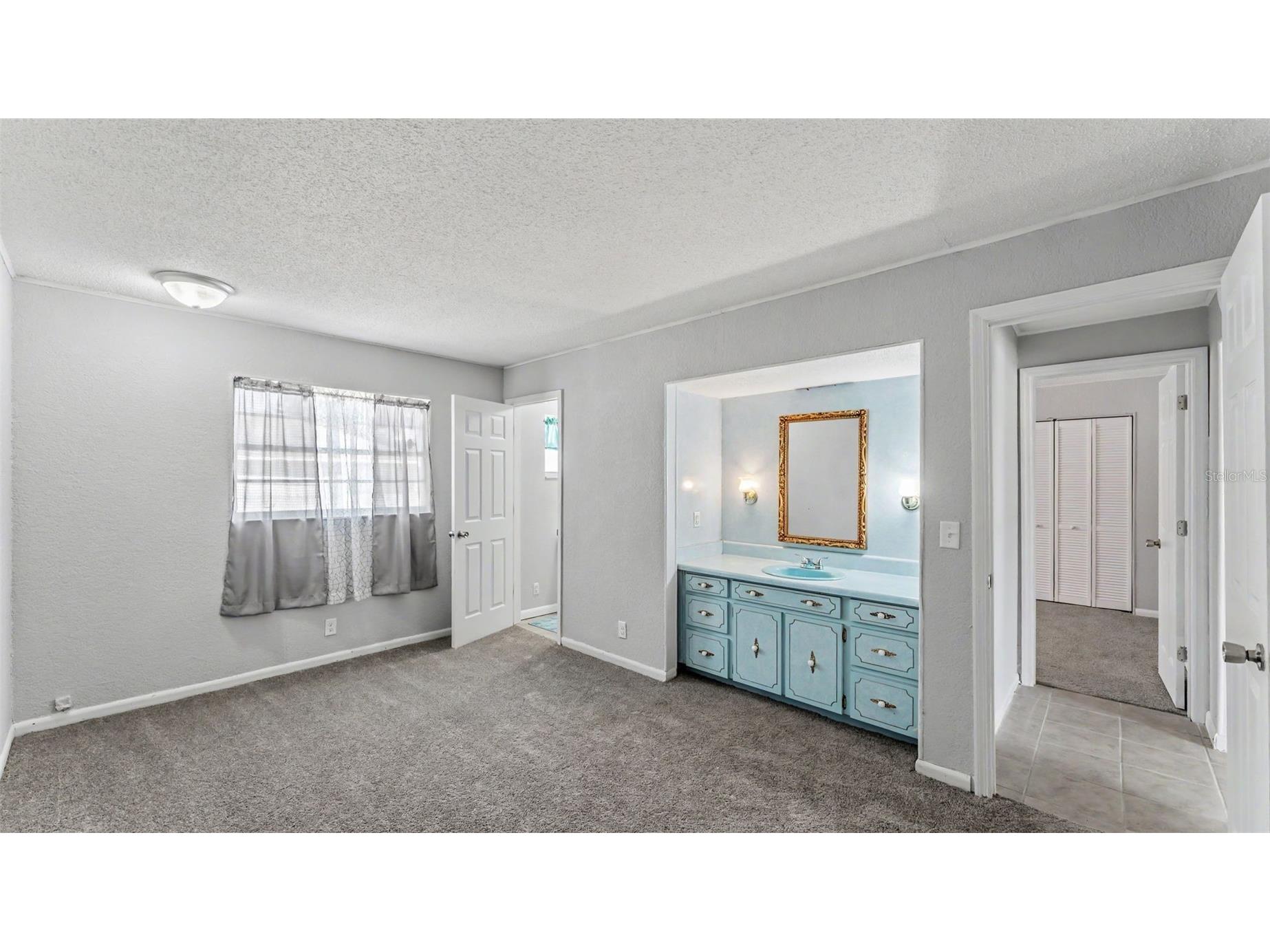 5353 7th Street SE Lakeland FL 33812 L4962684 image19