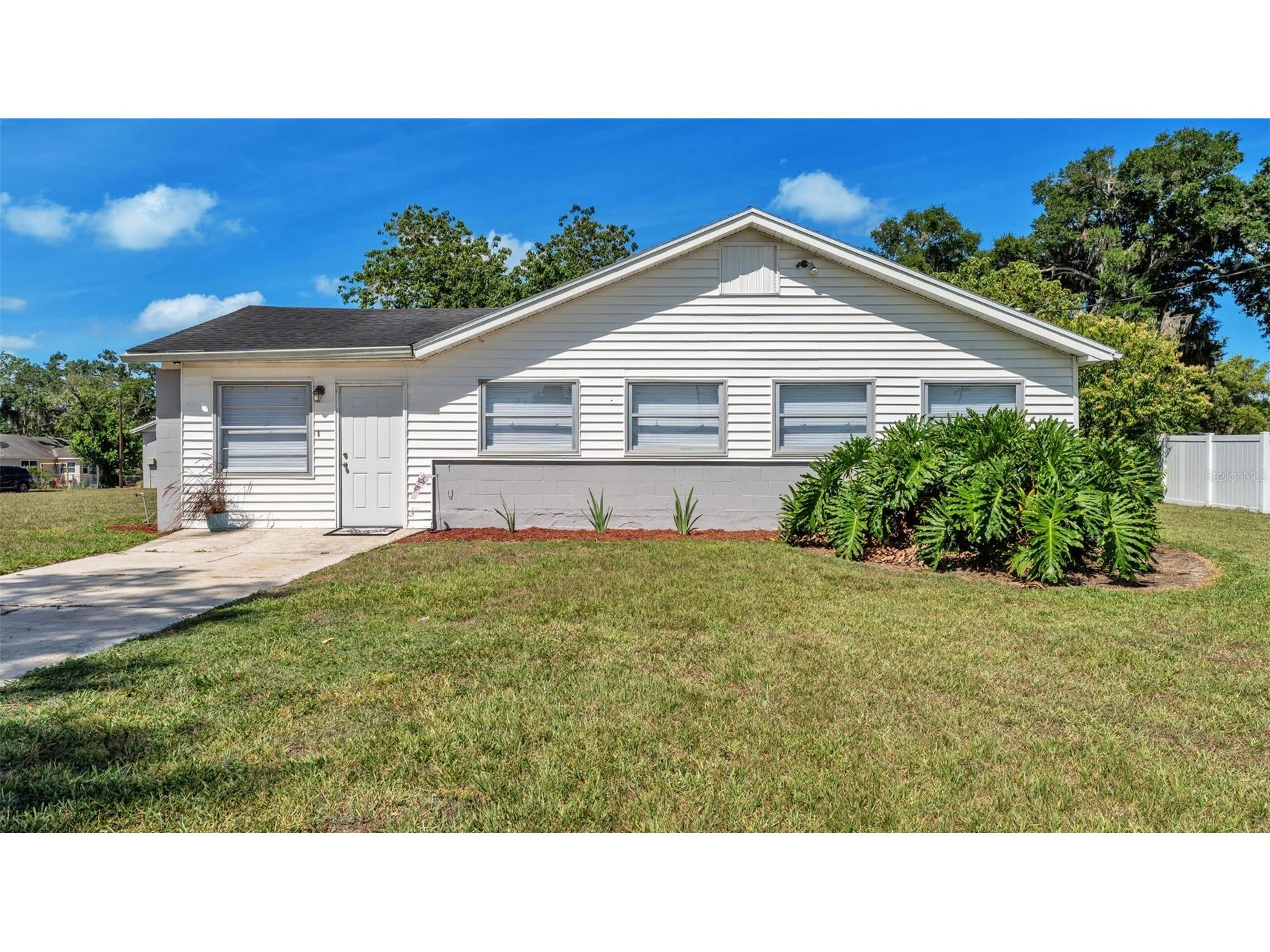 5353 7th Street SE Lakeland FL 33812 L4962684 image2