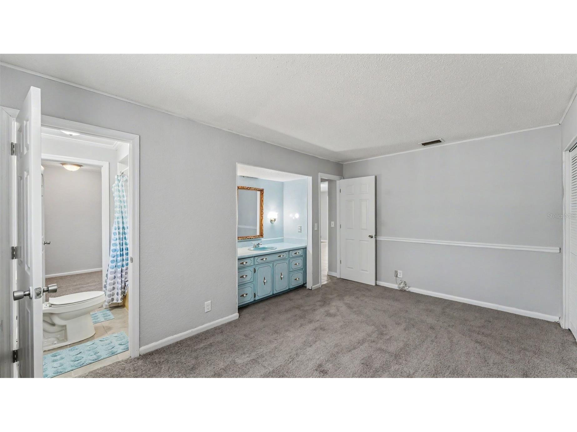 5353 7th Street SE Lakeland FL 33812 L4962684 image20