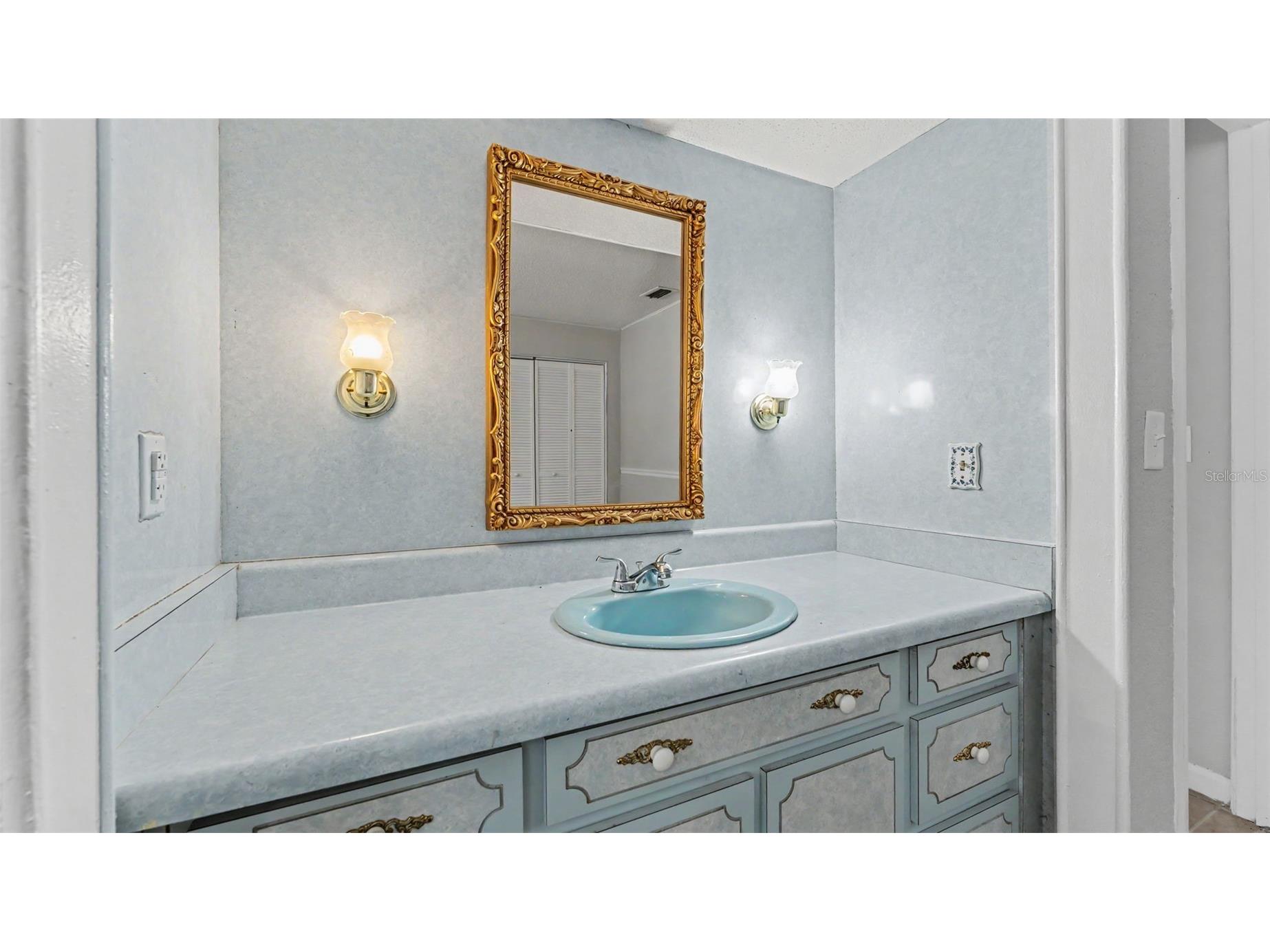 5353 7th Street SE Lakeland FL 33812 L4962684 image21