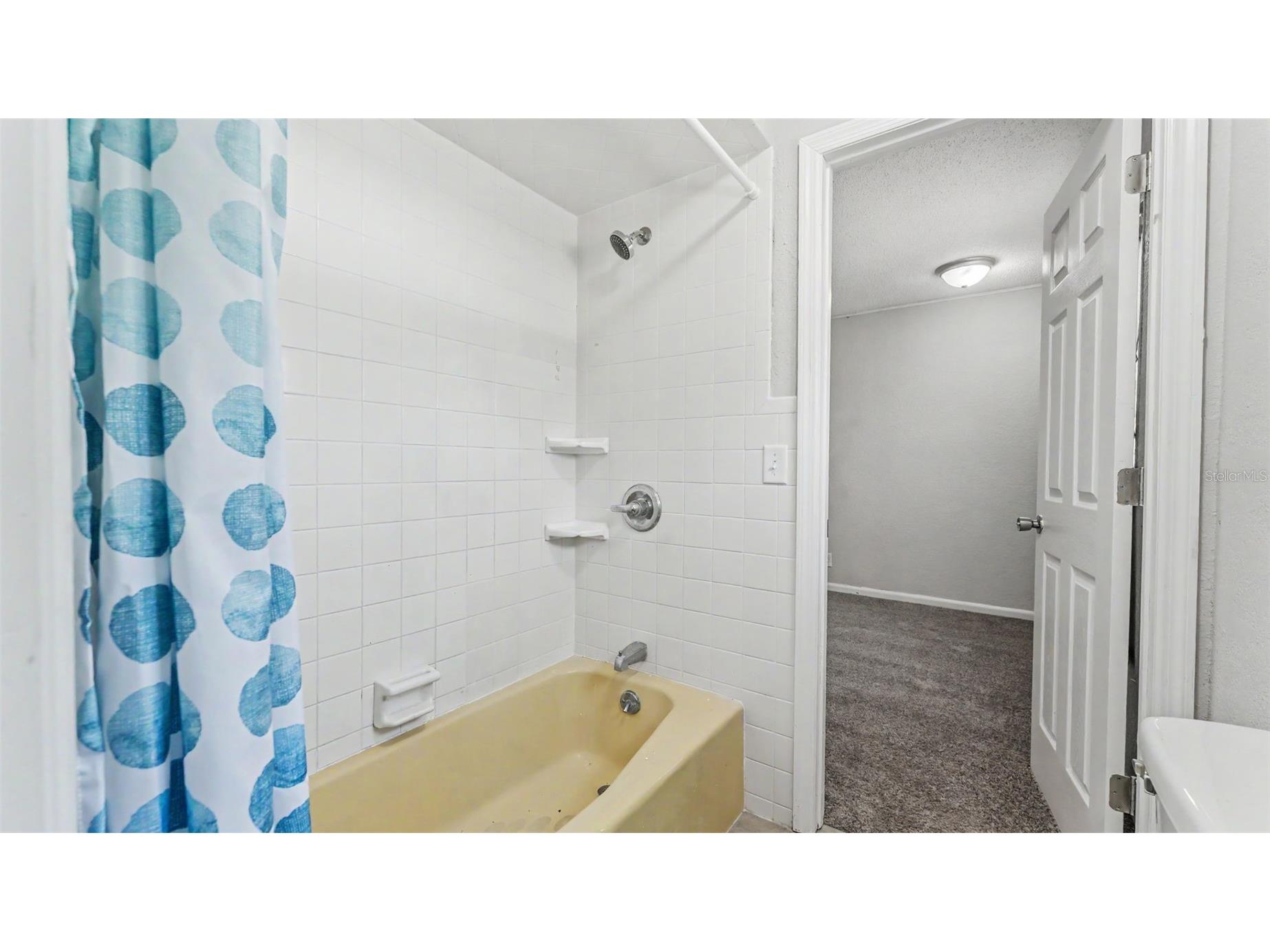 5353 7th Street SE Lakeland FL 33812 L4962684 image22
