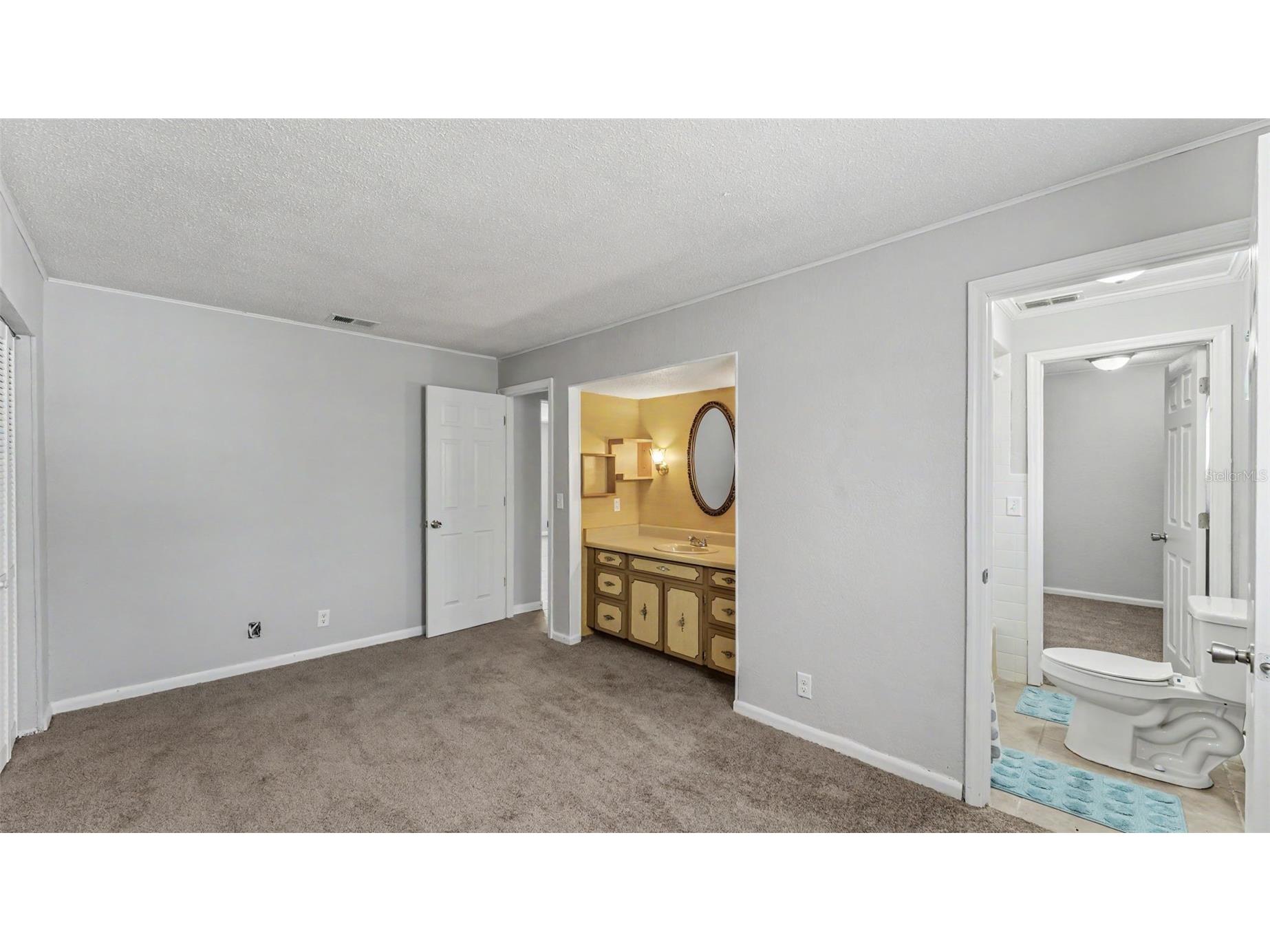 5353 7th Street SE Lakeland FL 33812 L4962684 image23