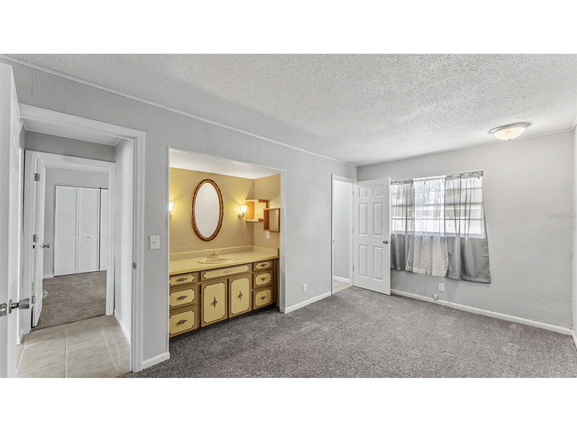 5353 7th Street SE Lakeland FL 33812 L4962684 image24