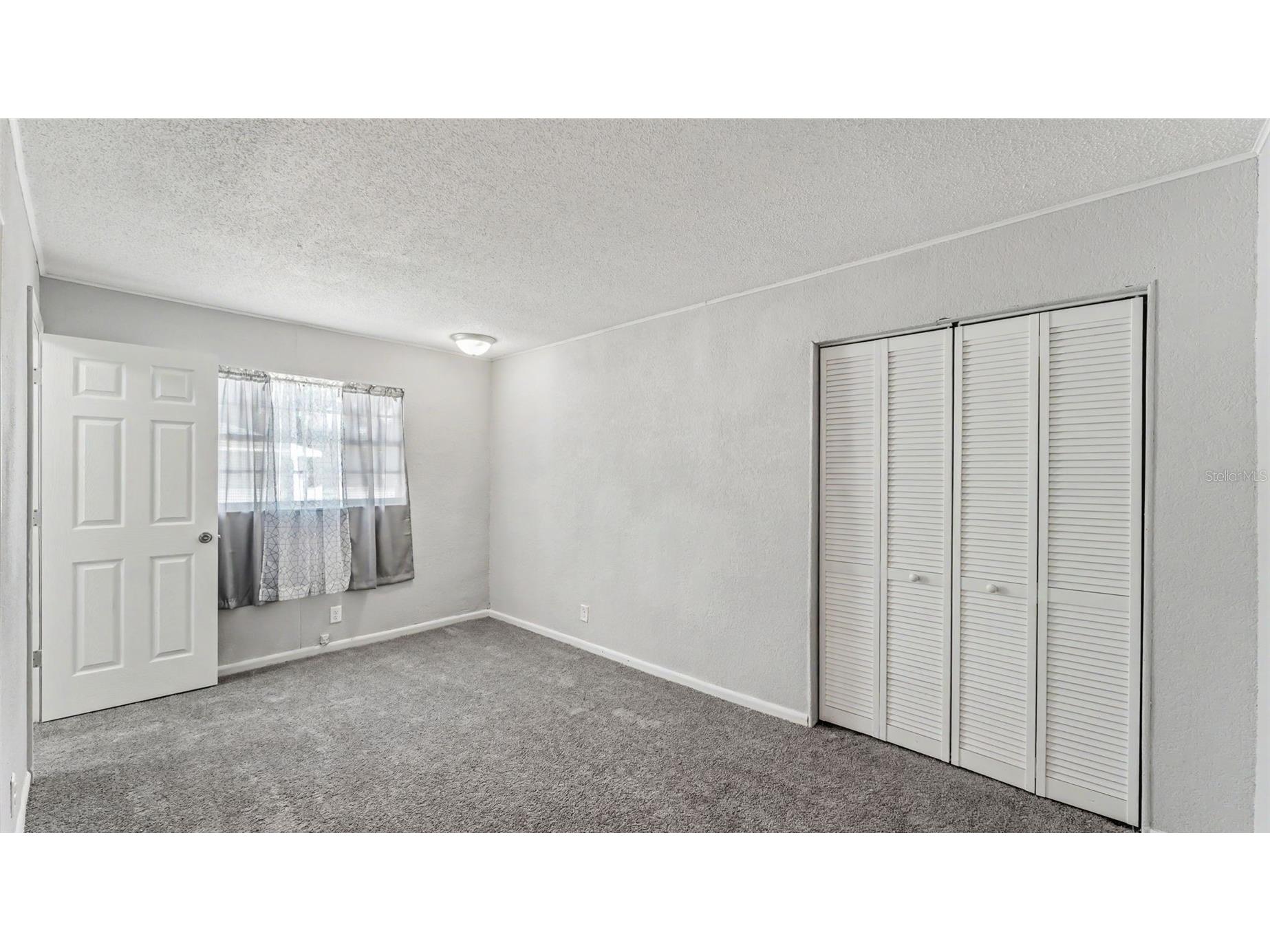 5353 7th Street SE Lakeland FL 33812 L4962684 image25