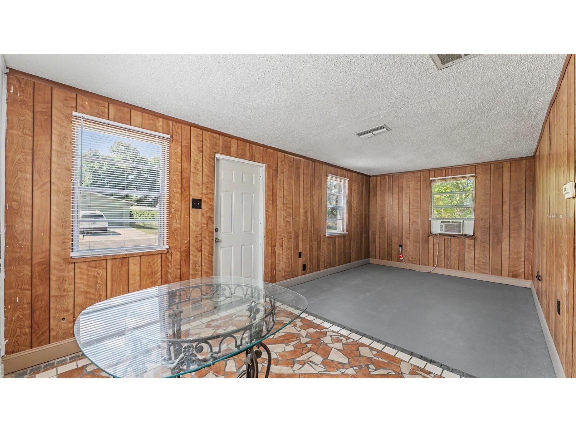 5353 7th Street SE Lakeland FL 33812 L4962684 image26