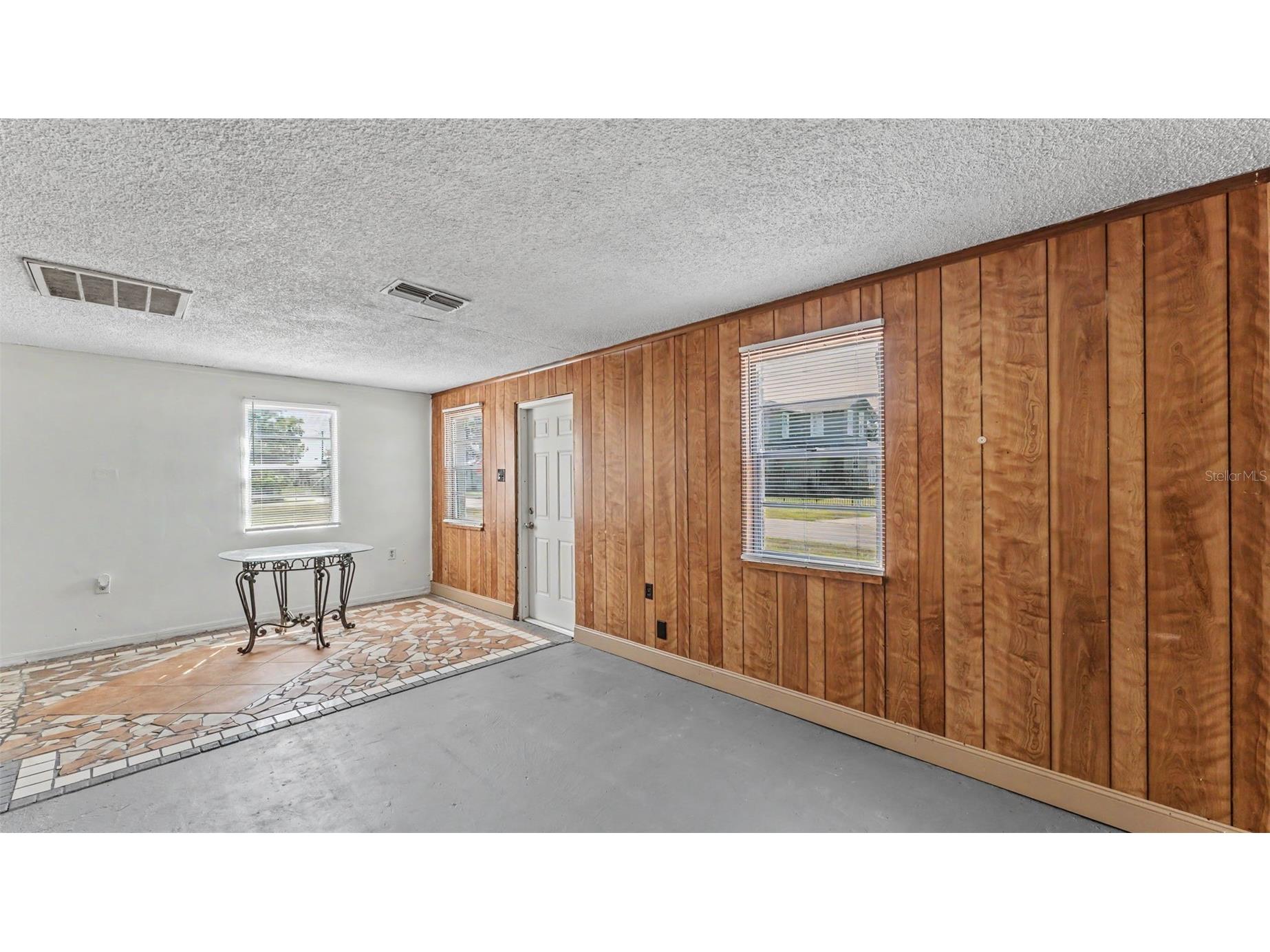 5353 7th Street SE Lakeland FL 33812 L4962684 image27