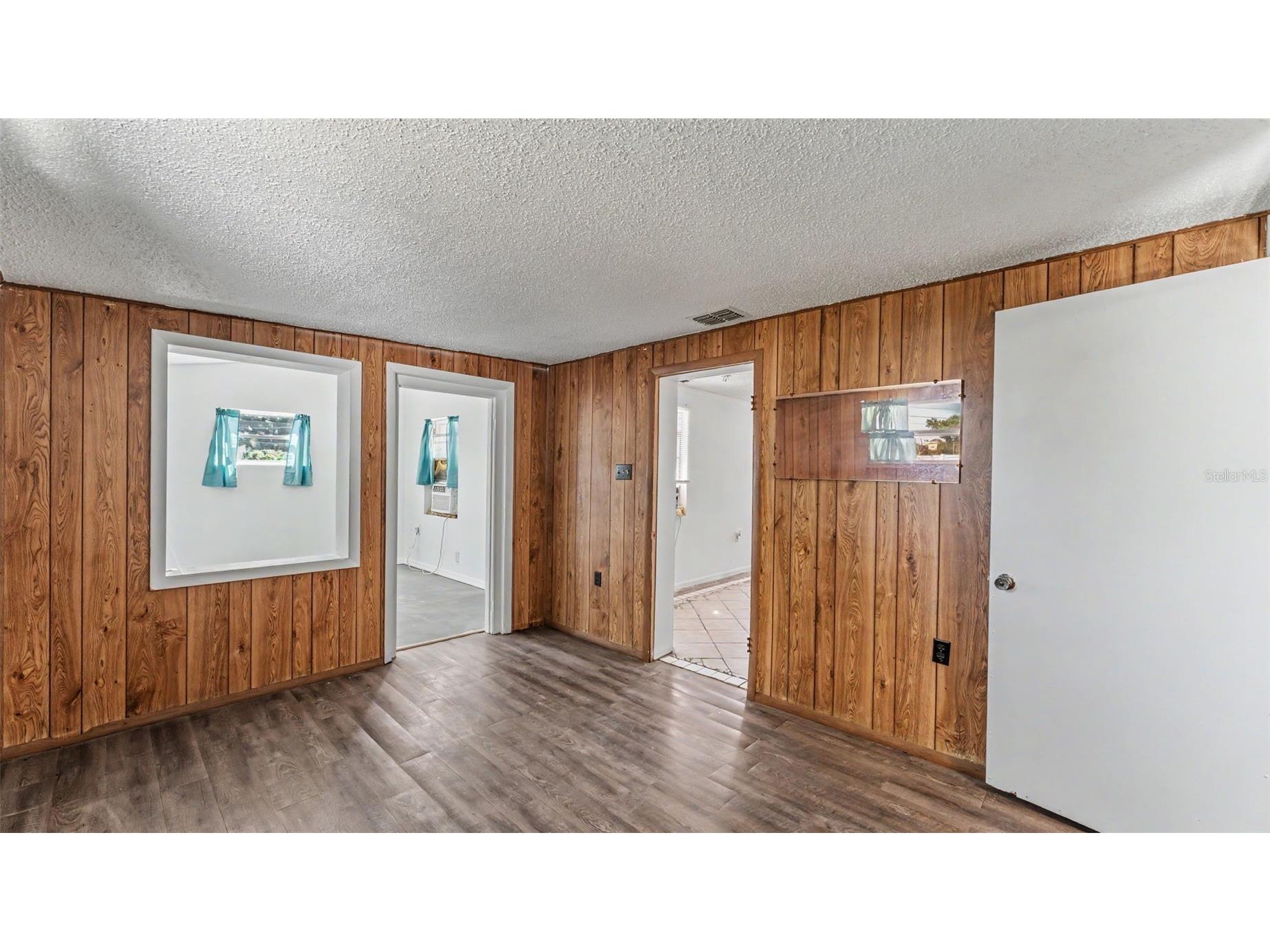 5353 7th Street SE Lakeland FL 33812 L4962684 image28