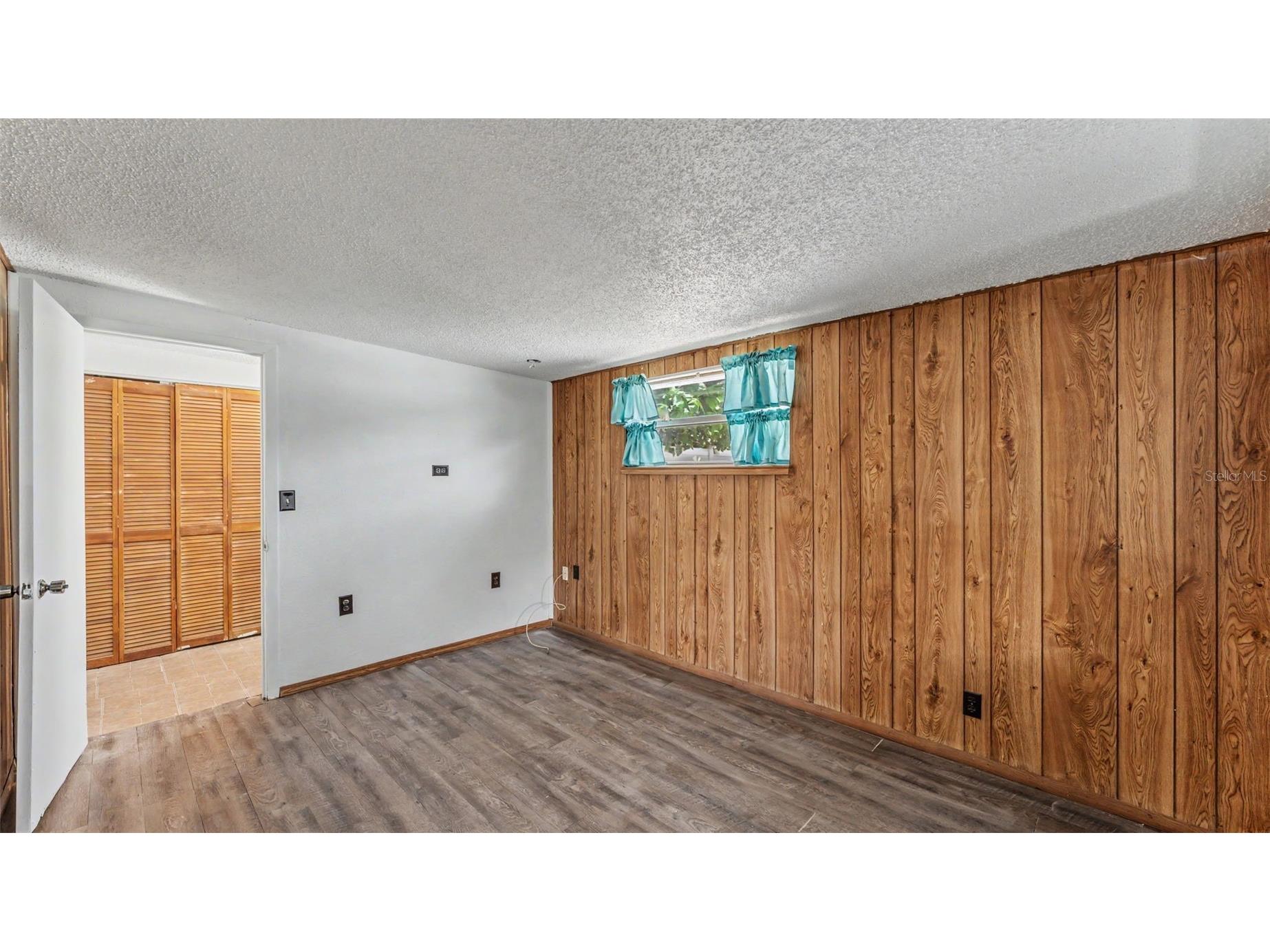 5353 7th Street SE Lakeland FL 33812 L4962684 image29
