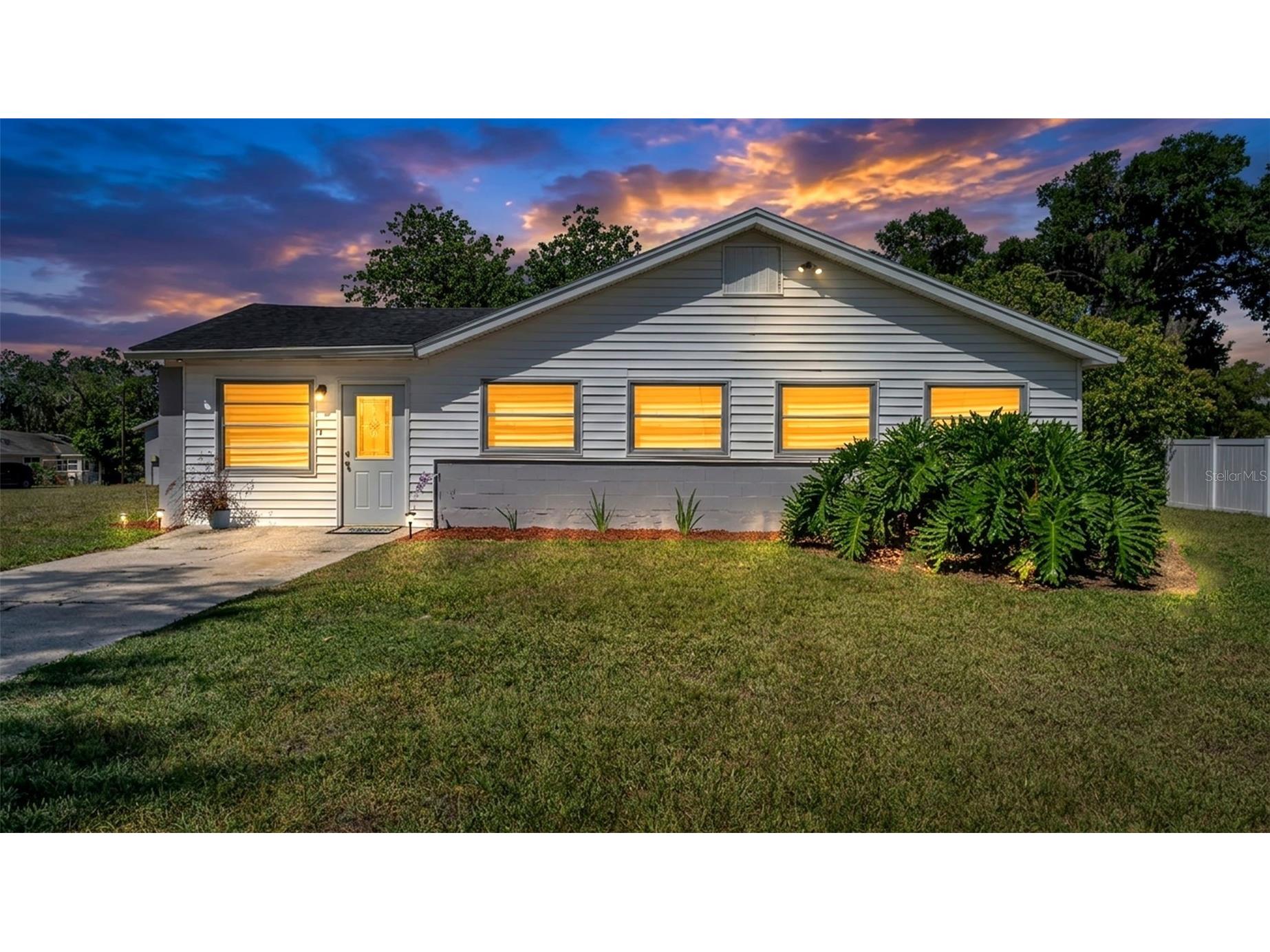 5353 7th Street SE Lakeland FL 33812 L4962684 image3