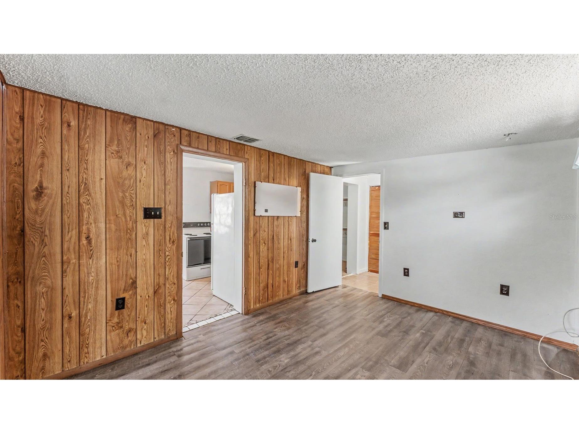 5353 7th Street SE Lakeland FL 33812 L4962684 image30