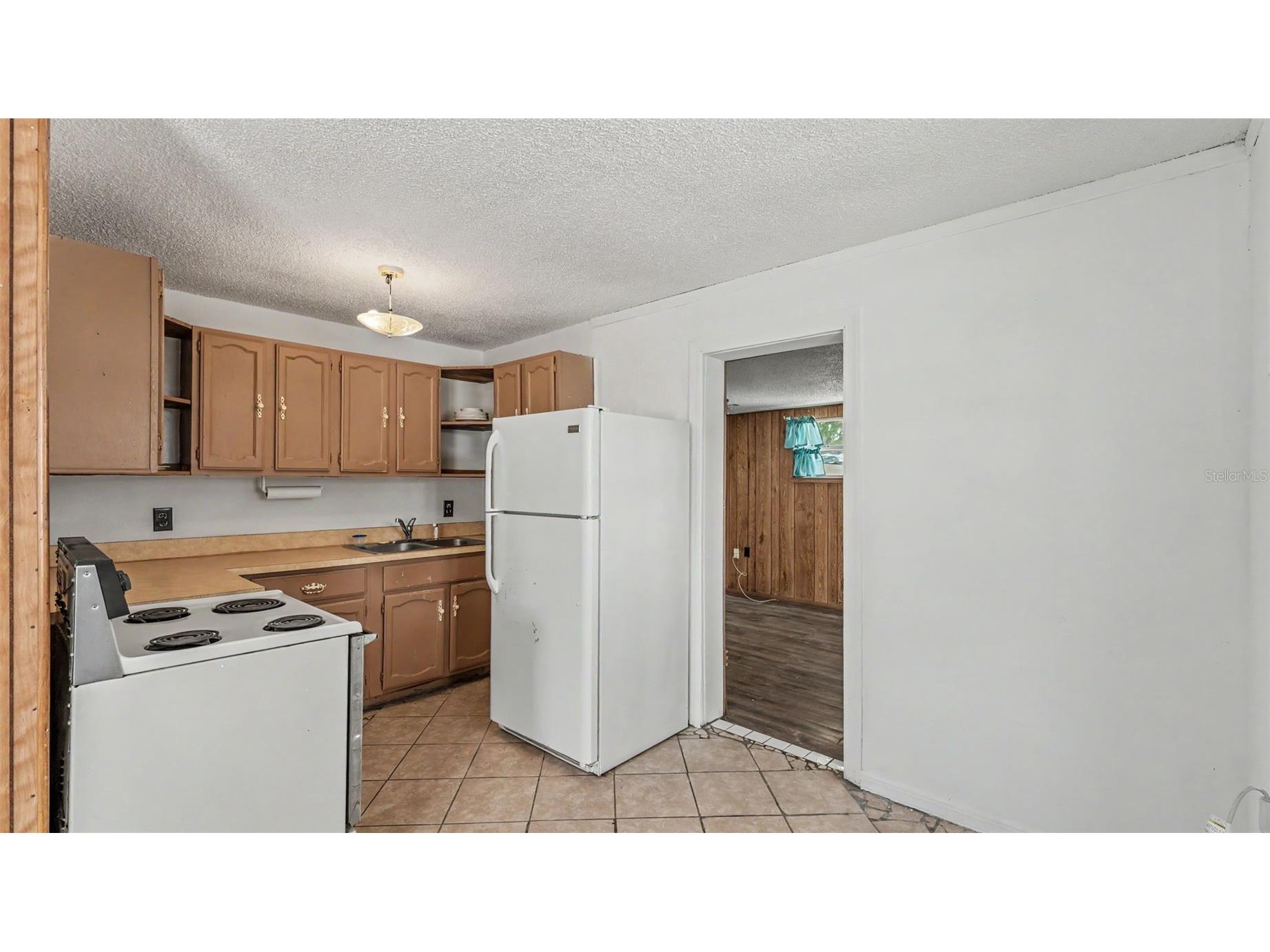 5353 7th Street SE Lakeland FL 33812 L4962684 image31