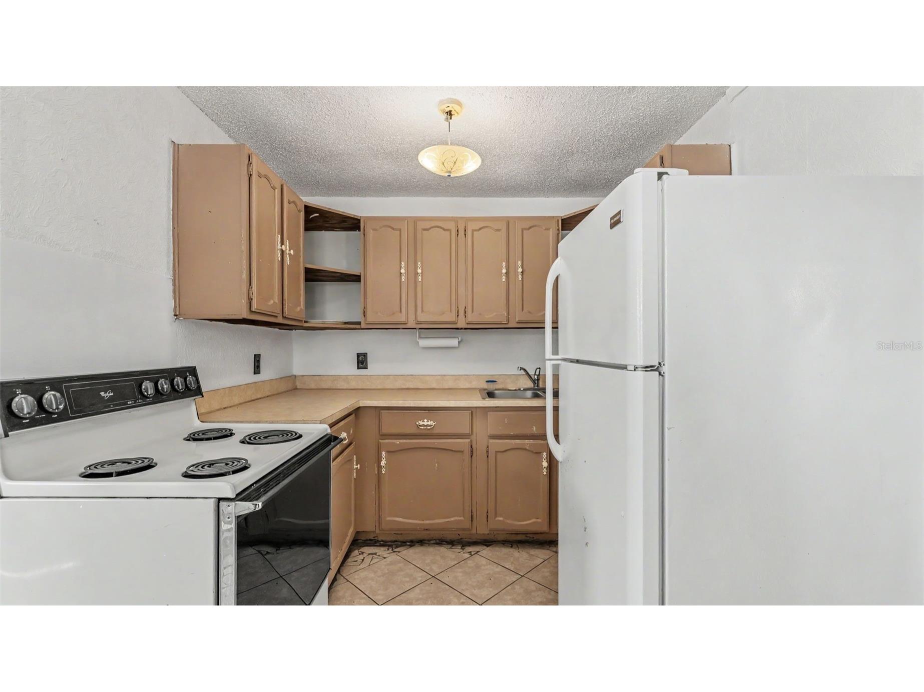 5353 7th Street SE Lakeland FL 33812 L4962684 image32