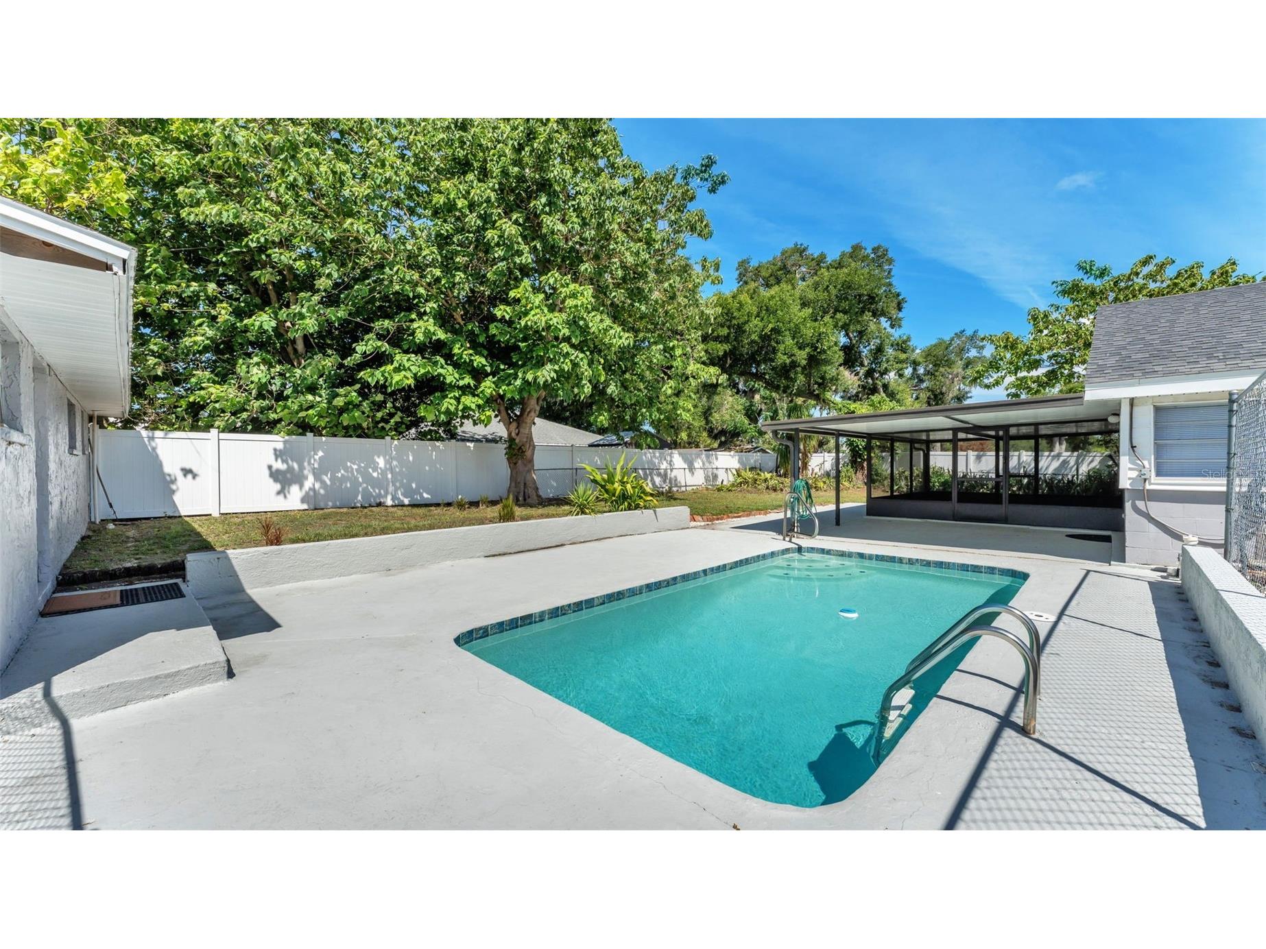 5353 7th Street SE Lakeland FL 33812 L4962684 image33