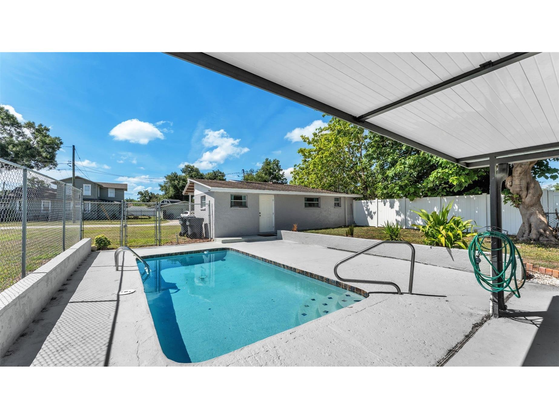 5353 7th Street SE Lakeland FL 33812 L4962684 image34