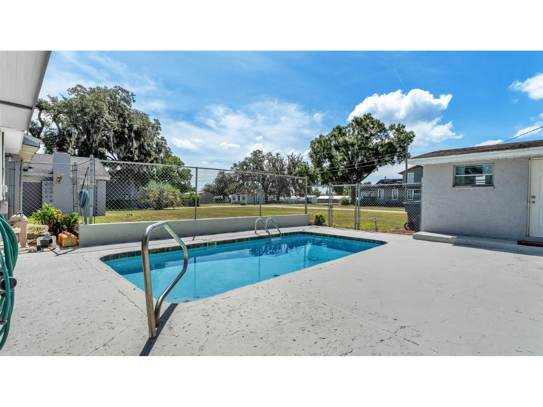 5353 7th Street SE Lakeland FL 33812 L4962684 image35