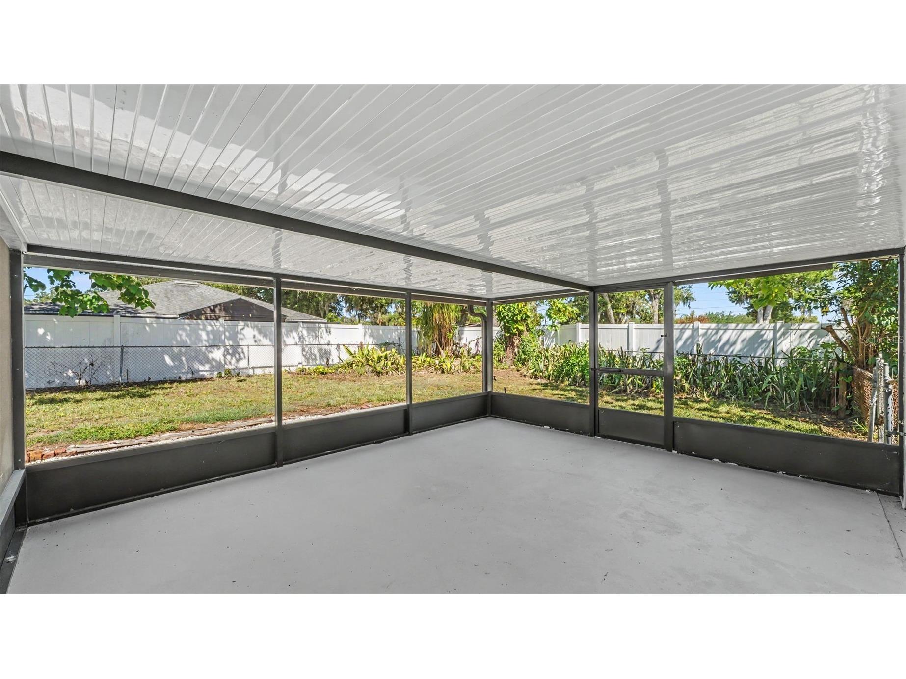 5353 7th Street SE Lakeland FL 33812 L4962684 image36