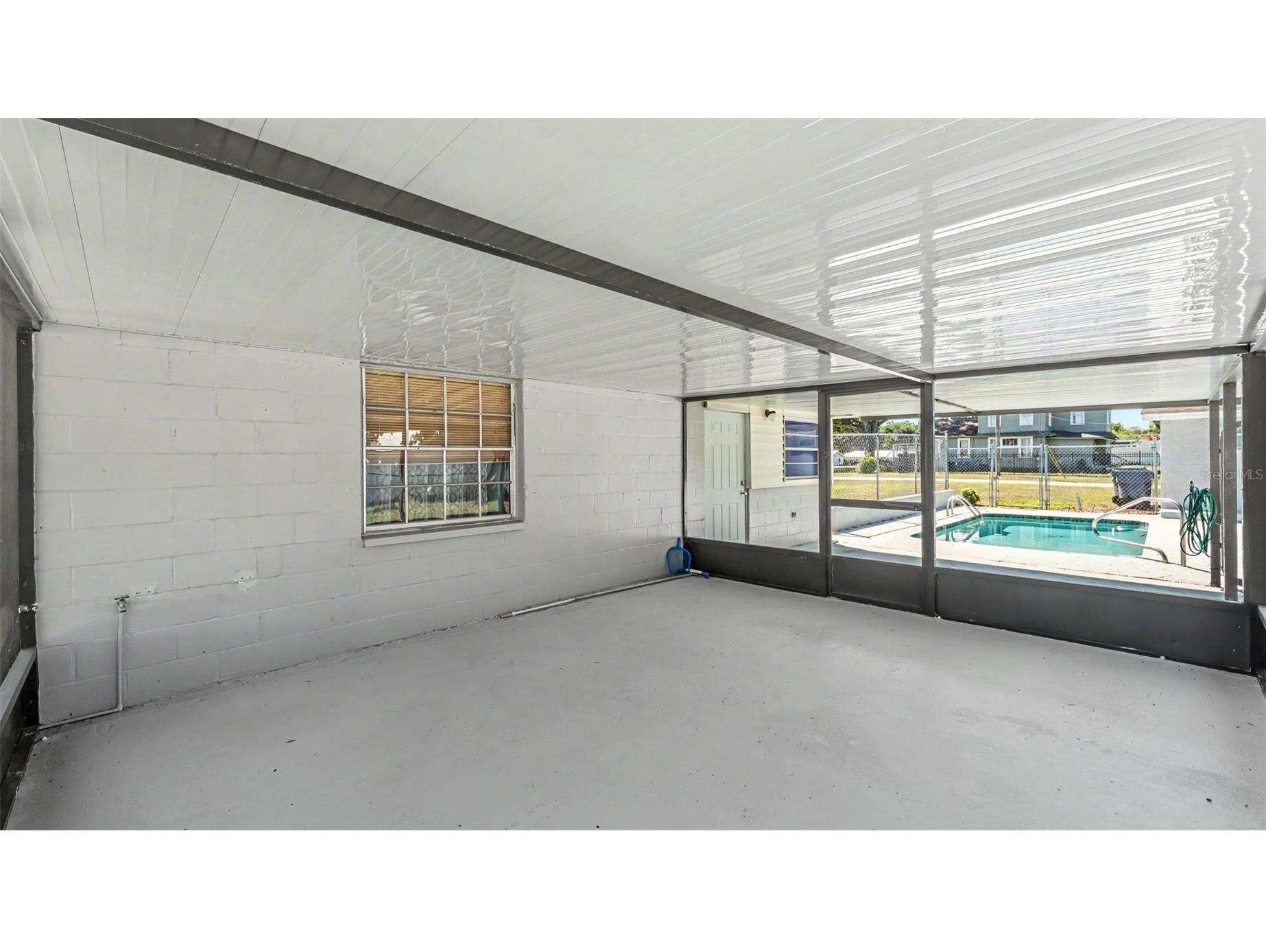 5353 7th Street SE Lakeland FL 33812 L4962684 image37