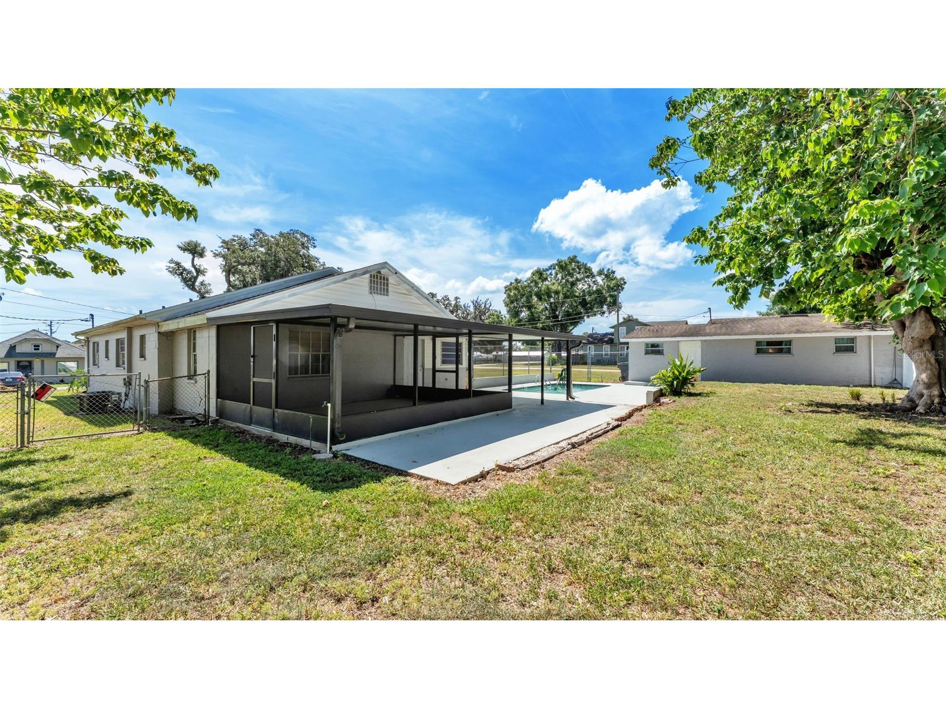 5353 7th Street SE Lakeland FL 33812 L4962684 image38