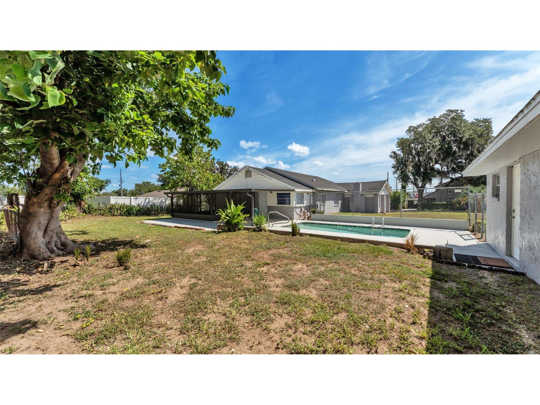 5353 7th Street SE Lakeland FL 33812 L4962684 image39