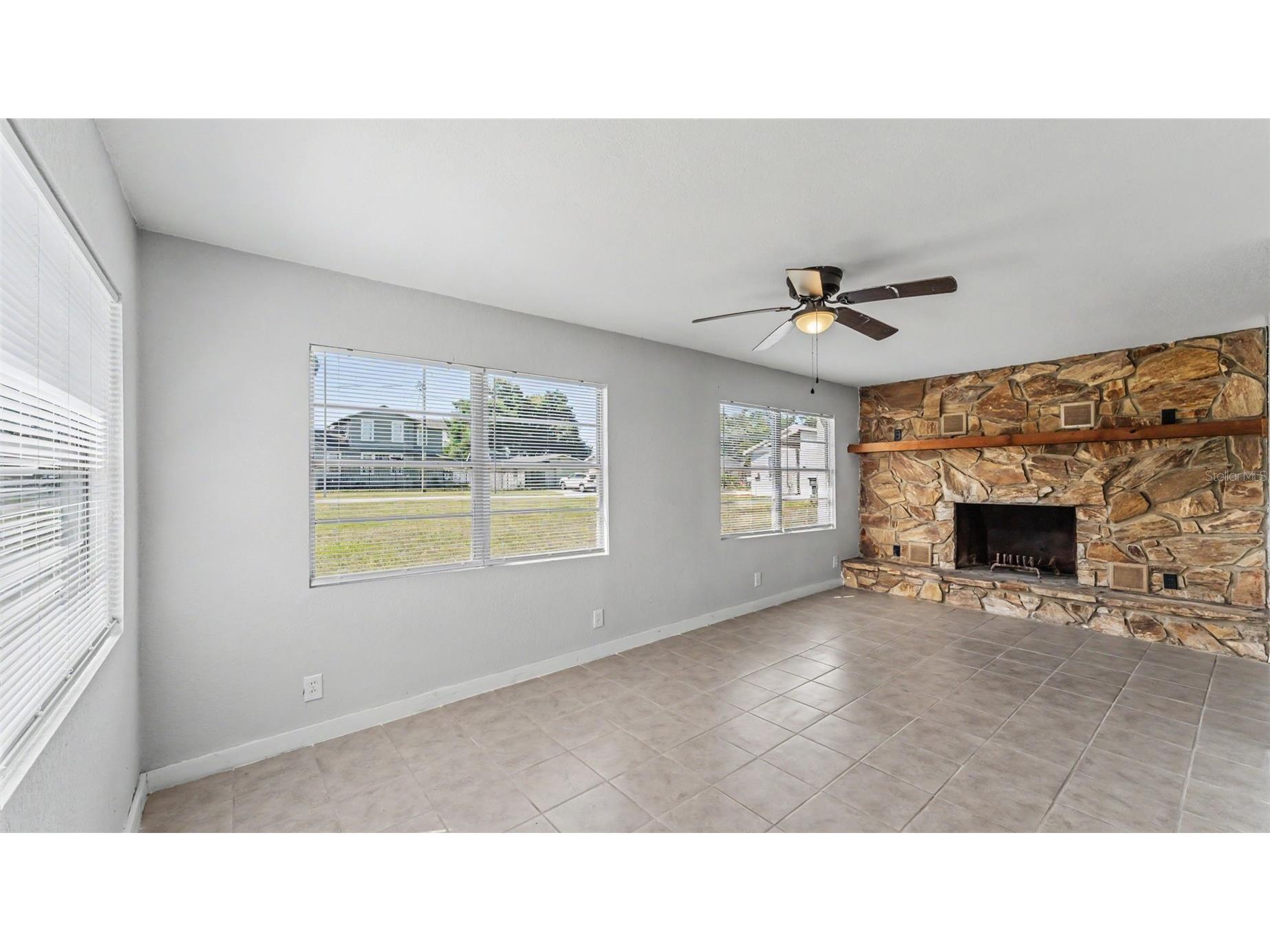 5353 7th Street SE Lakeland FL 33812 L4962684 image4