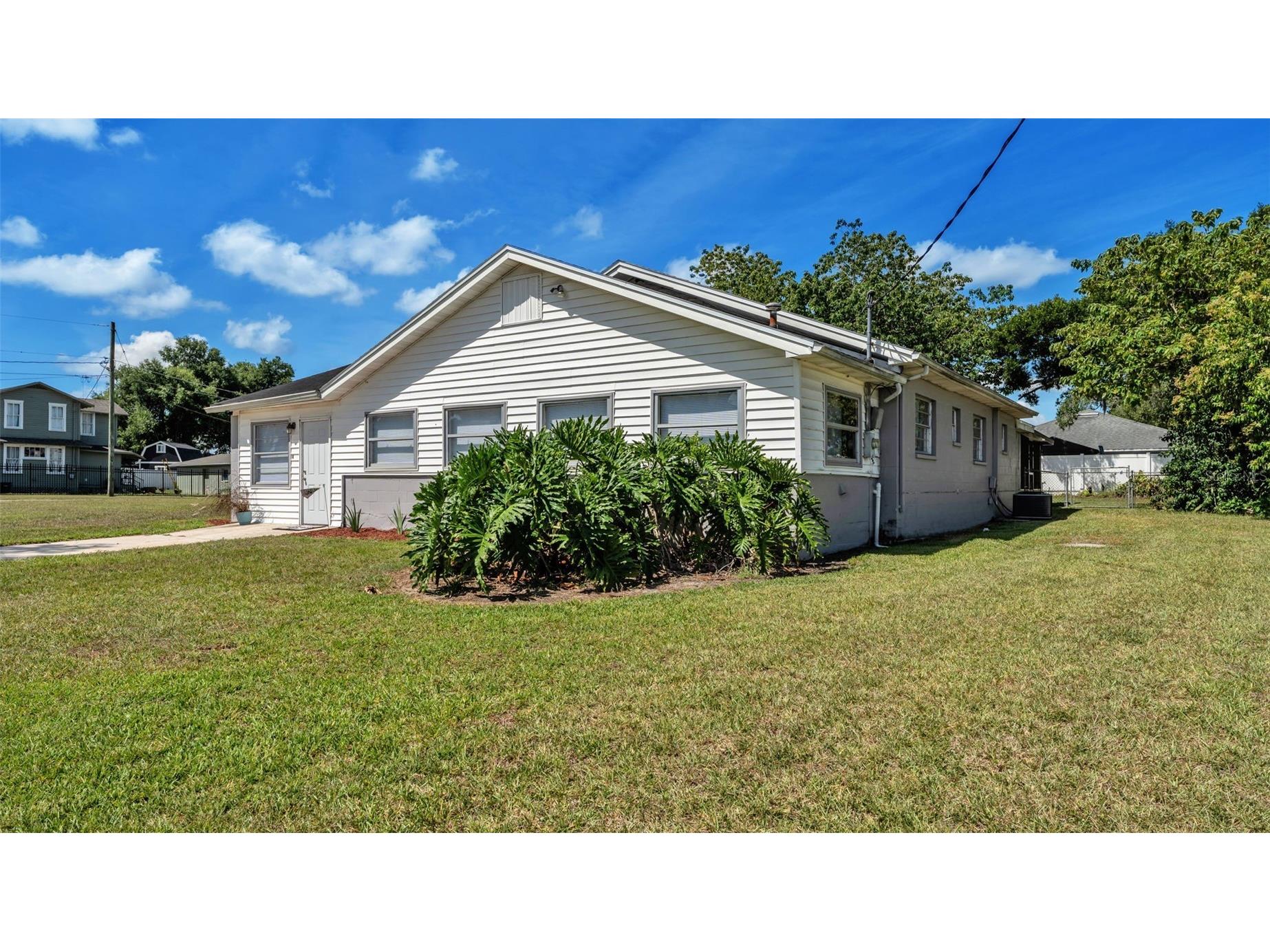 5353 7th Street SE Lakeland FL 33812 L4962684 image40