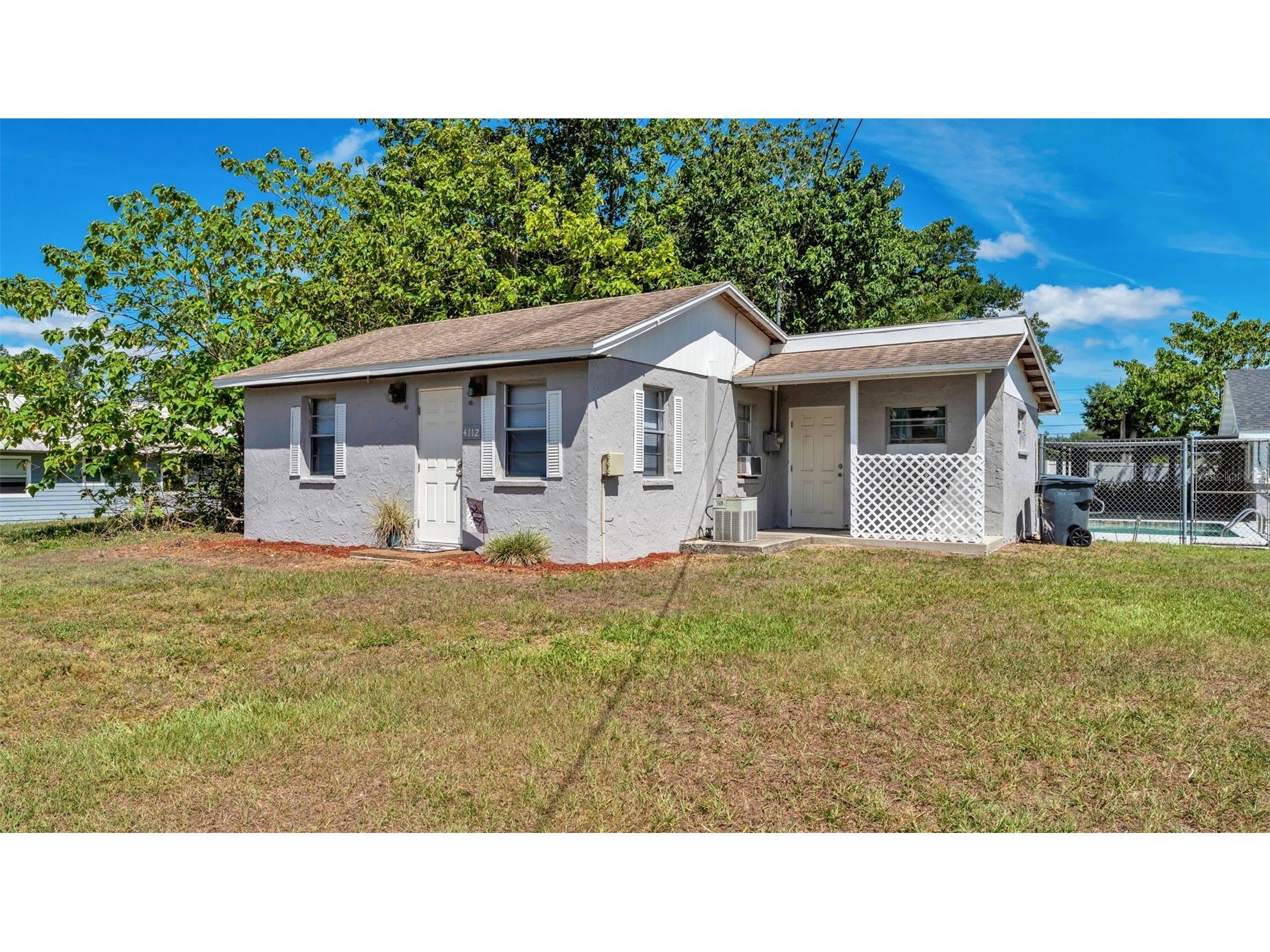 5353 7th Street SE Lakeland FL 33812 L4962684 image41