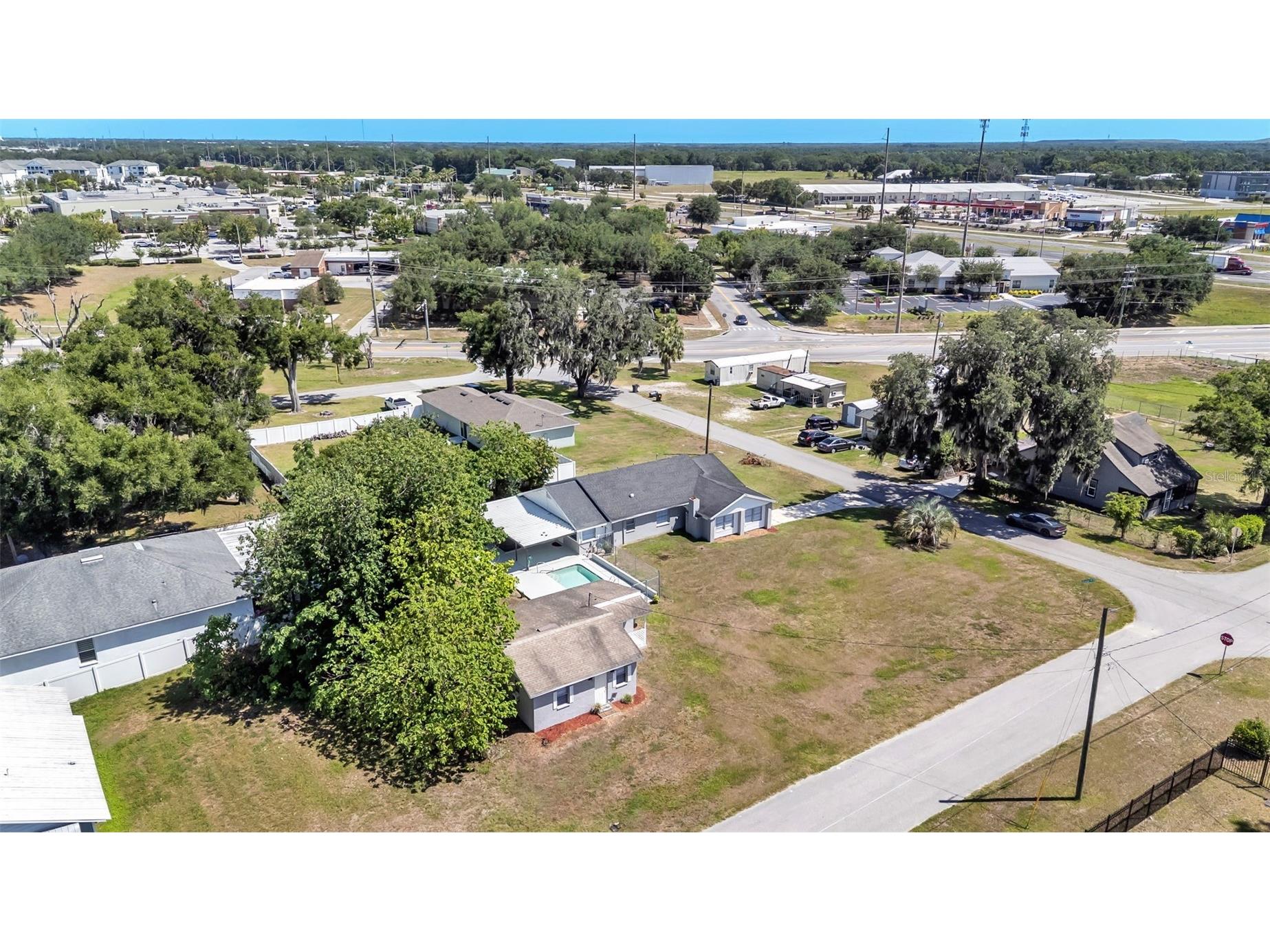 5353 7th Street SE Lakeland FL 33812 L4962684 image42