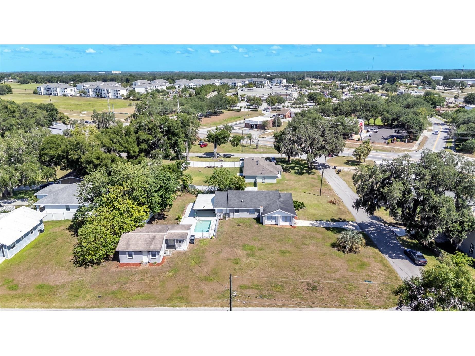 5353 7th Street SE Lakeland FL 33812 L4962684 image43