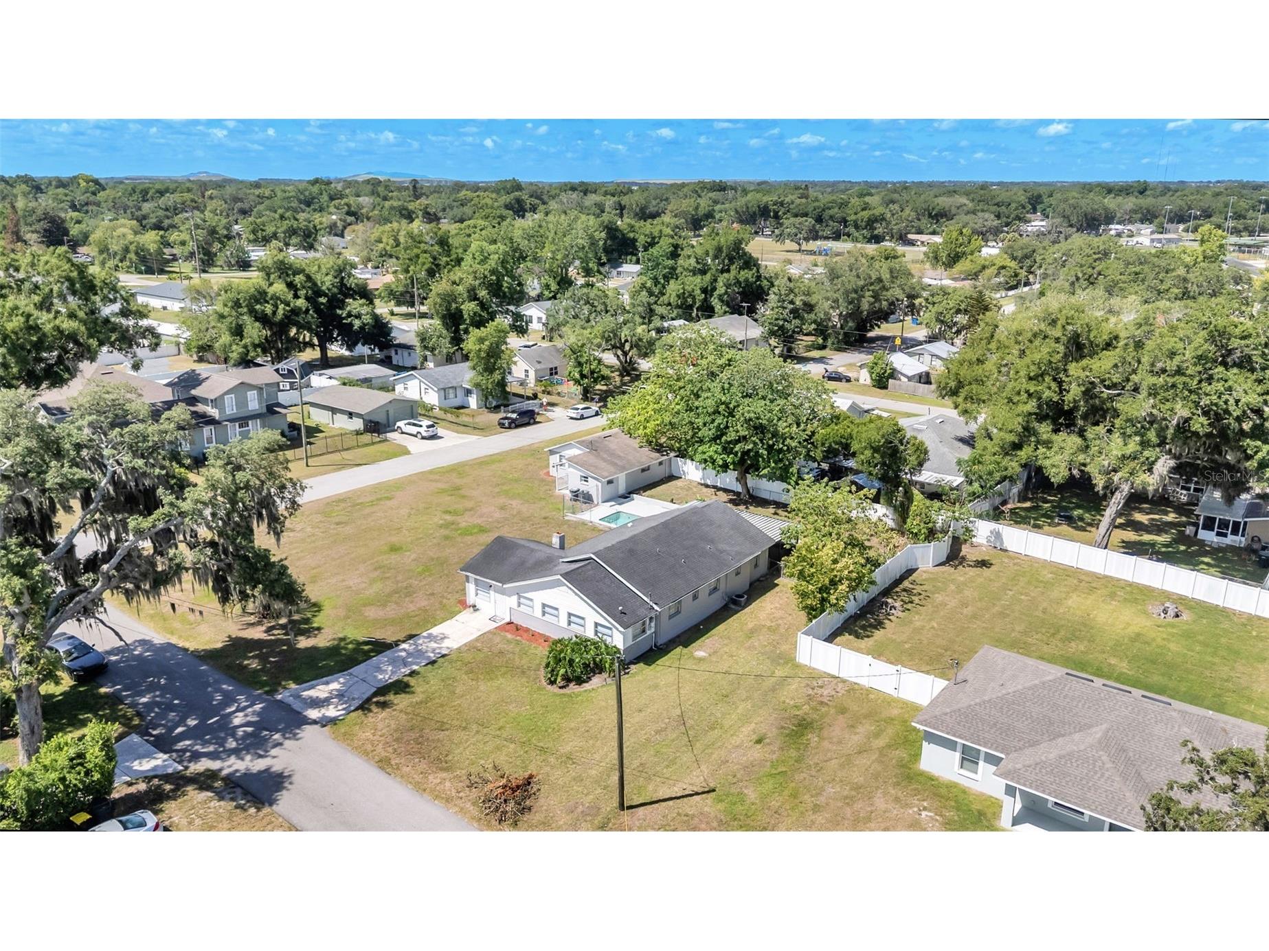 5353 7th Street SE Lakeland FL 33812 L4962684 image44