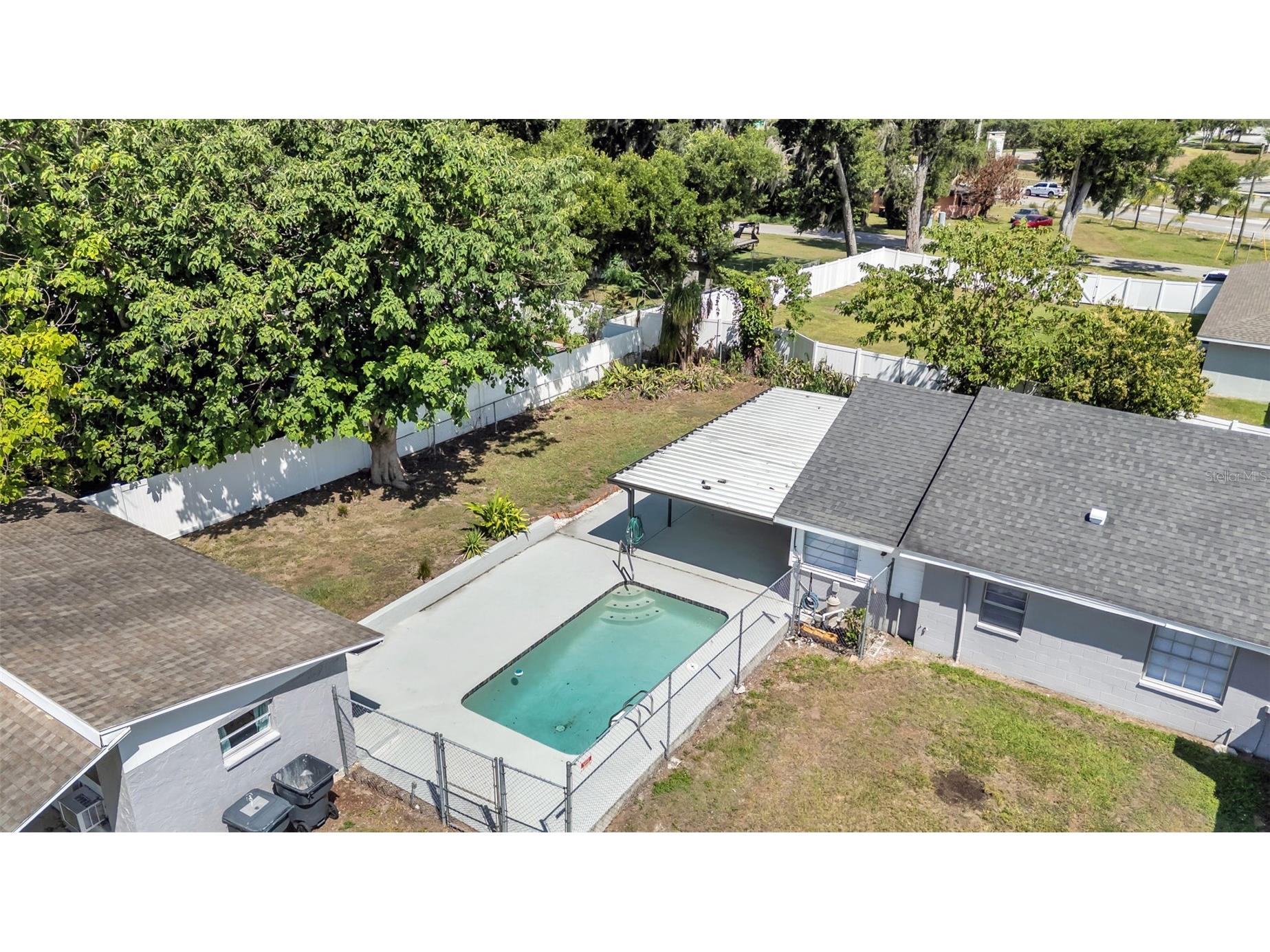 5353 7th Street SE Lakeland FL 33812 L4962684 image45