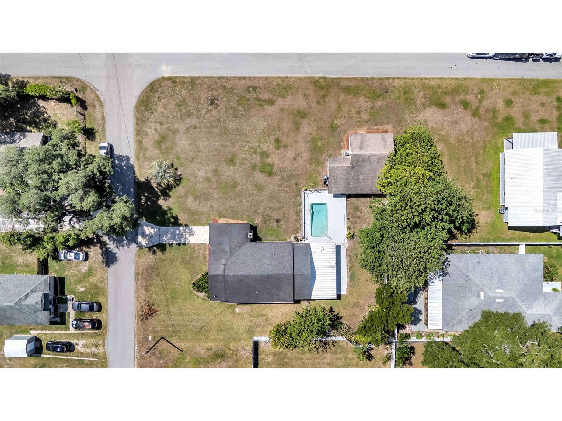 5353 7th Street SE Lakeland FL 33812 L4962684 image46