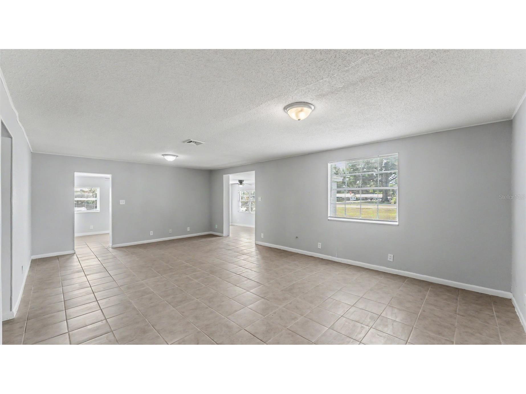 5353 7th Street SE Lakeland FL 33812 L4962684 image5