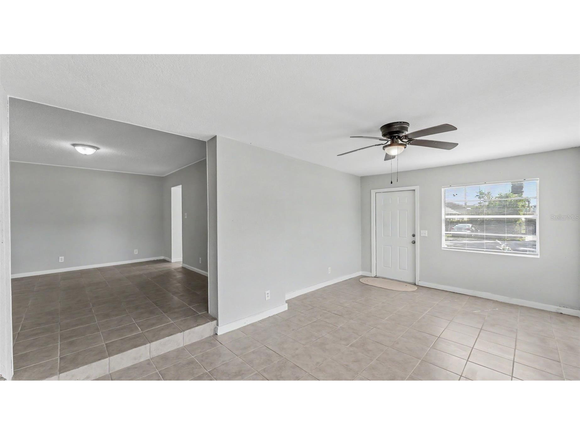 5353 7th Street SE Lakeland FL 33812 L4962684 image6