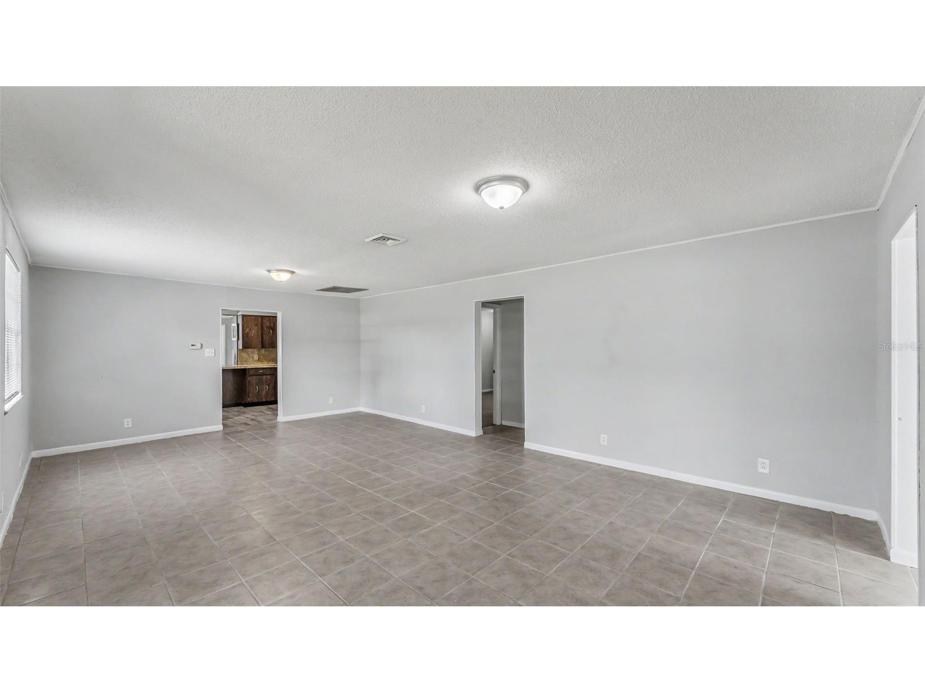 5353 7th Street SE Lakeland FL 33812 L4962684 image7